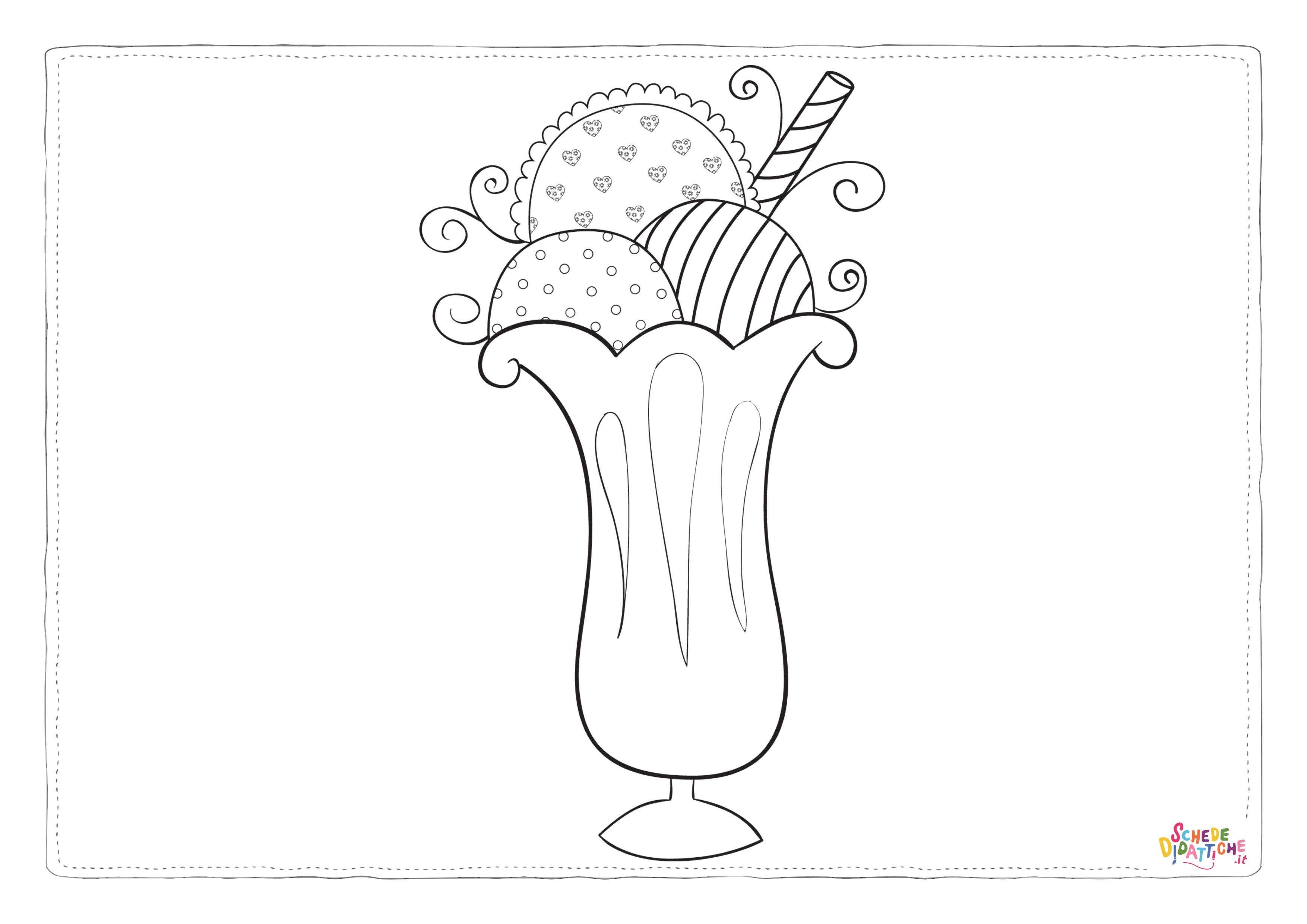TREATS8