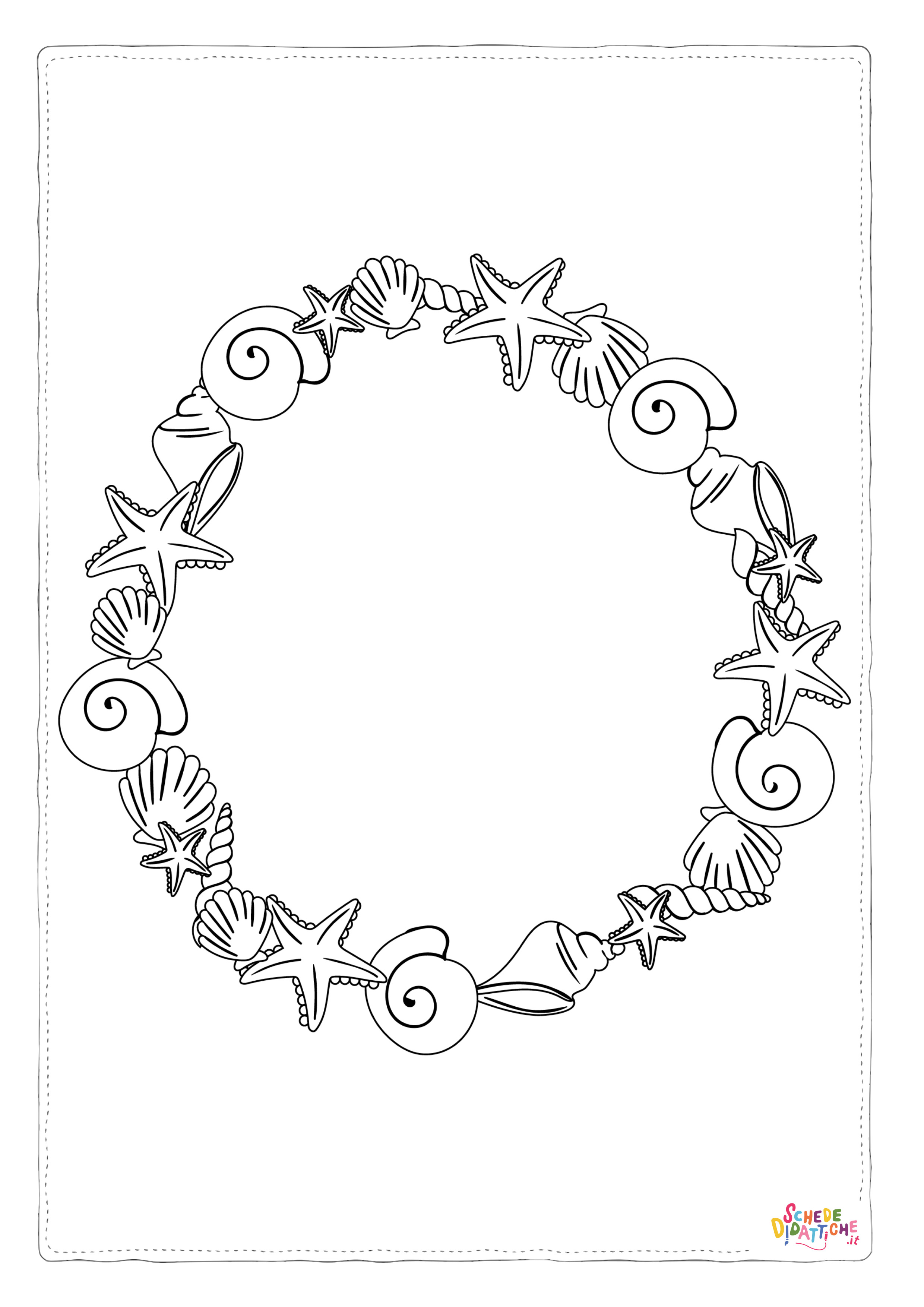 Disegno "DS1151-09" DS1151-09
