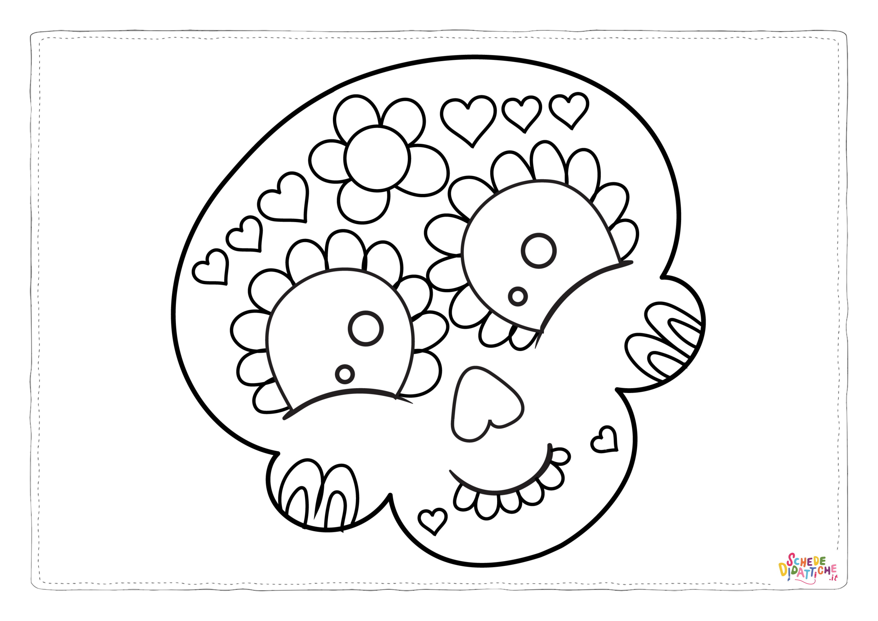 Disegno "DS1112-13" DS1112-13