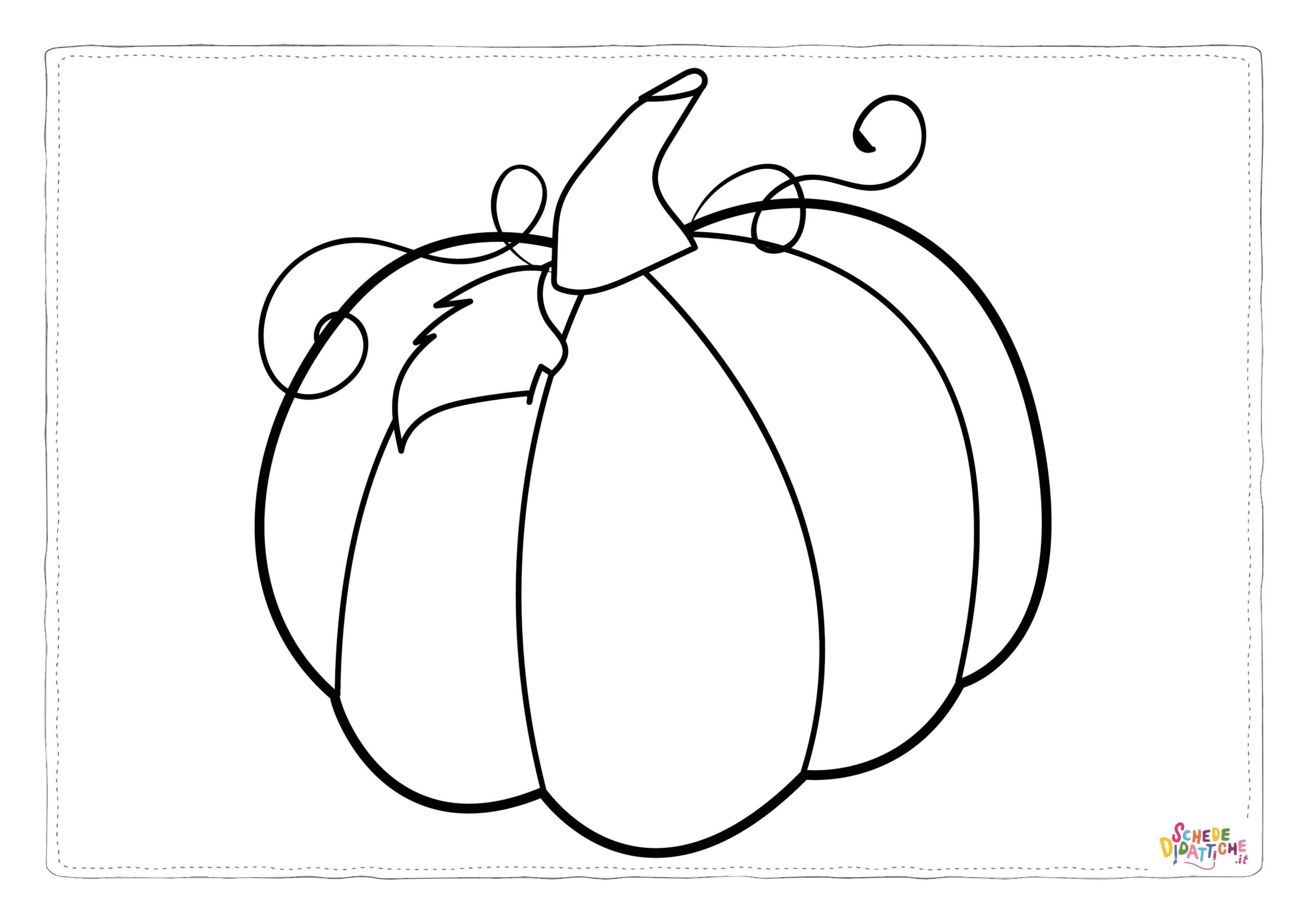 Disegno "THANKSGIVING STAMPS-15" THANKSGIVING STAMPS-15