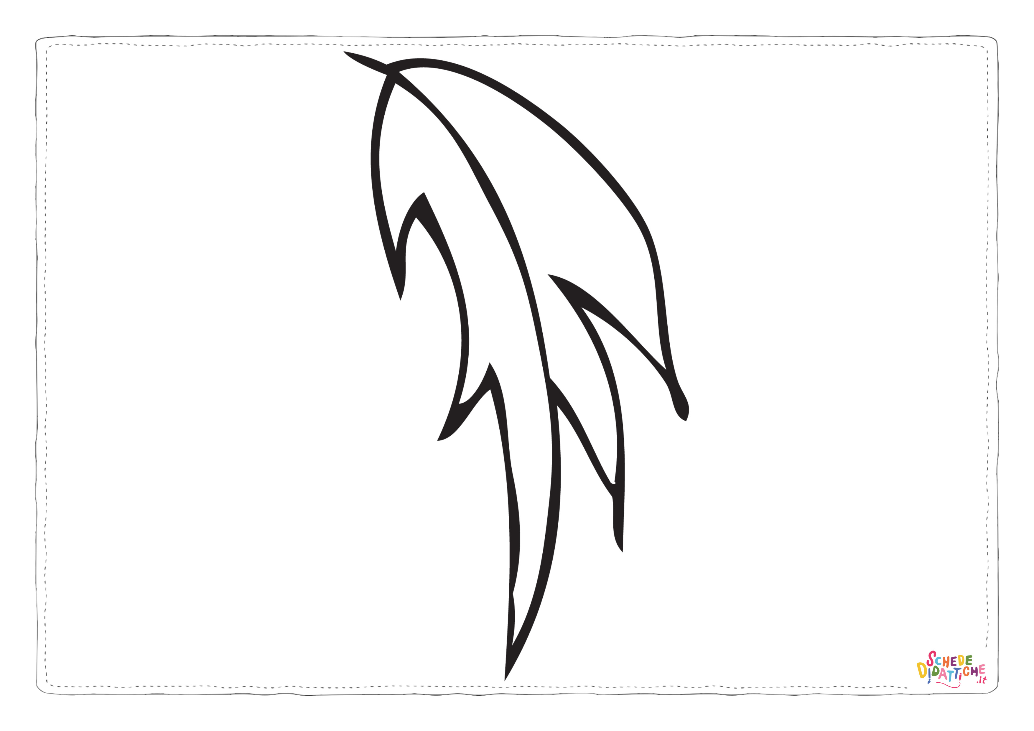 FLOWER-STAMPS-04