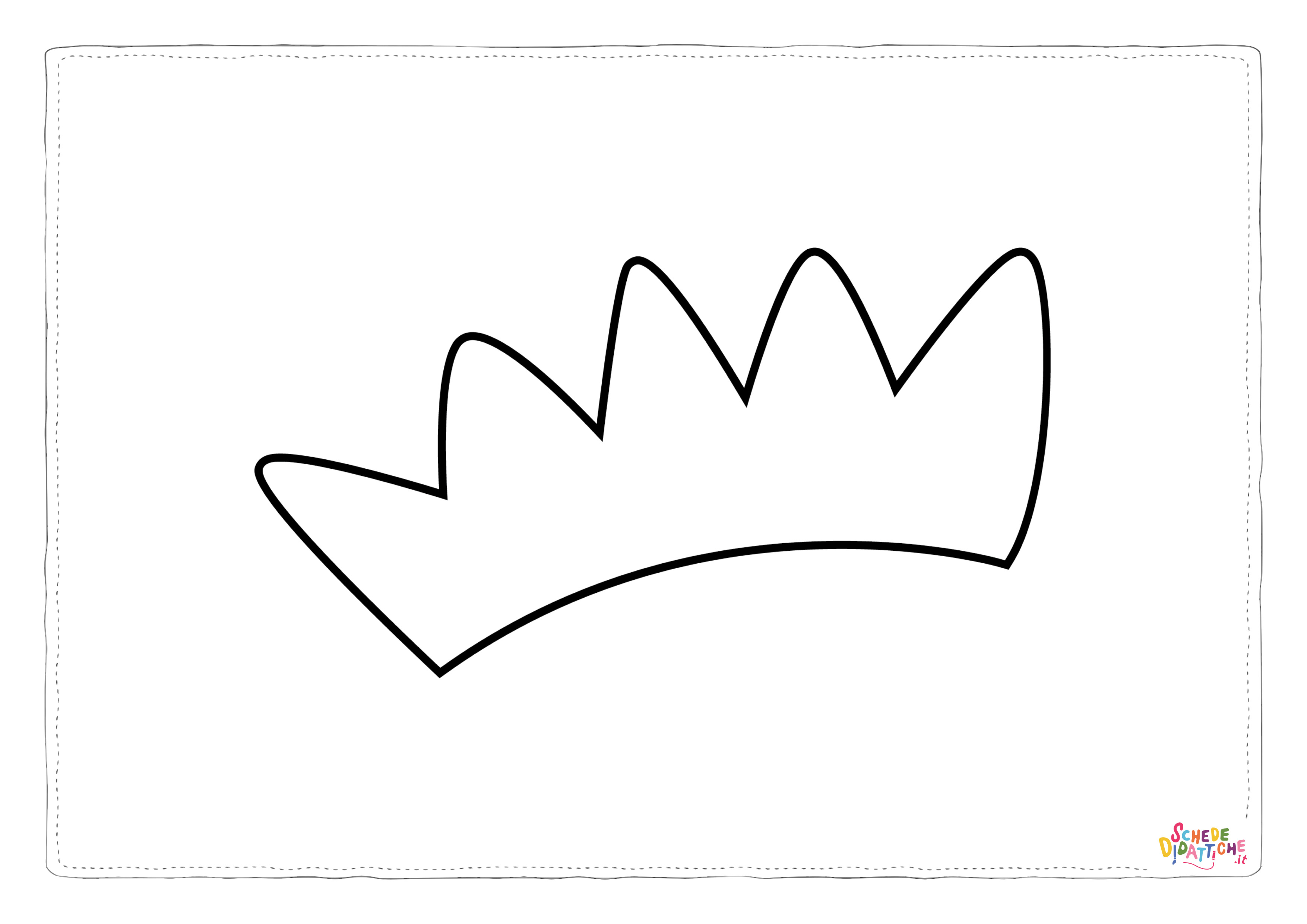 Disegno "FAIRYTALE PRINCE-08" FAIRYTALE PRINCE-08