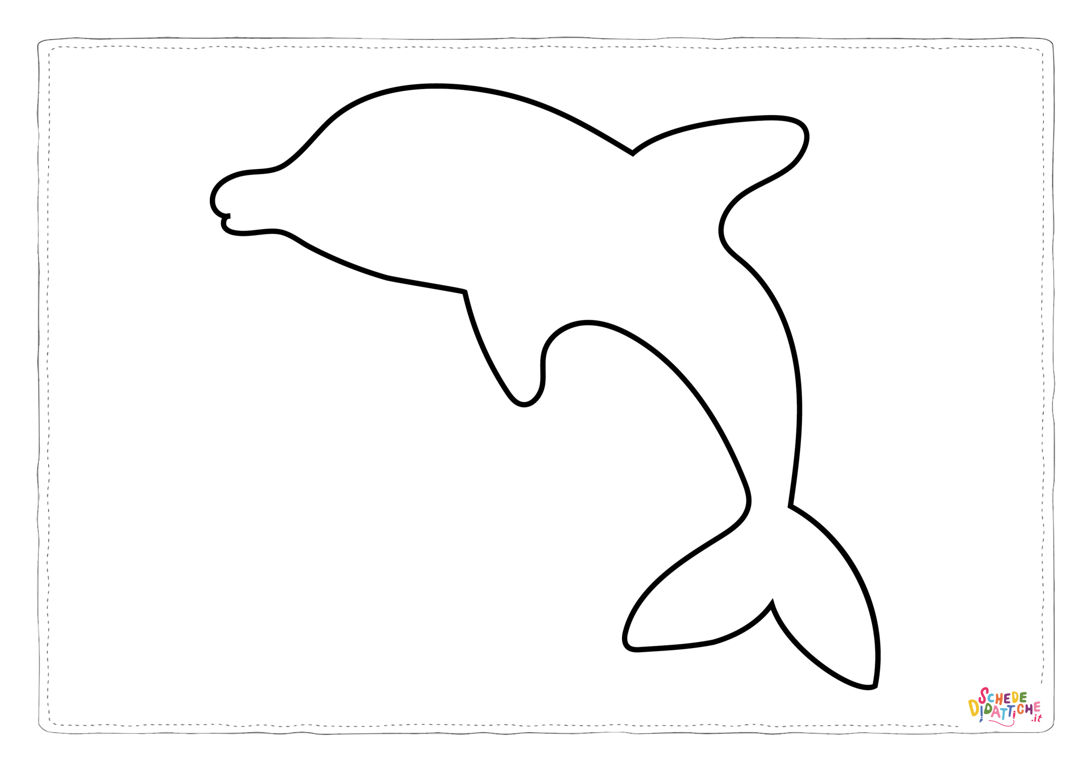 SURFER GIRL STAMPS-12