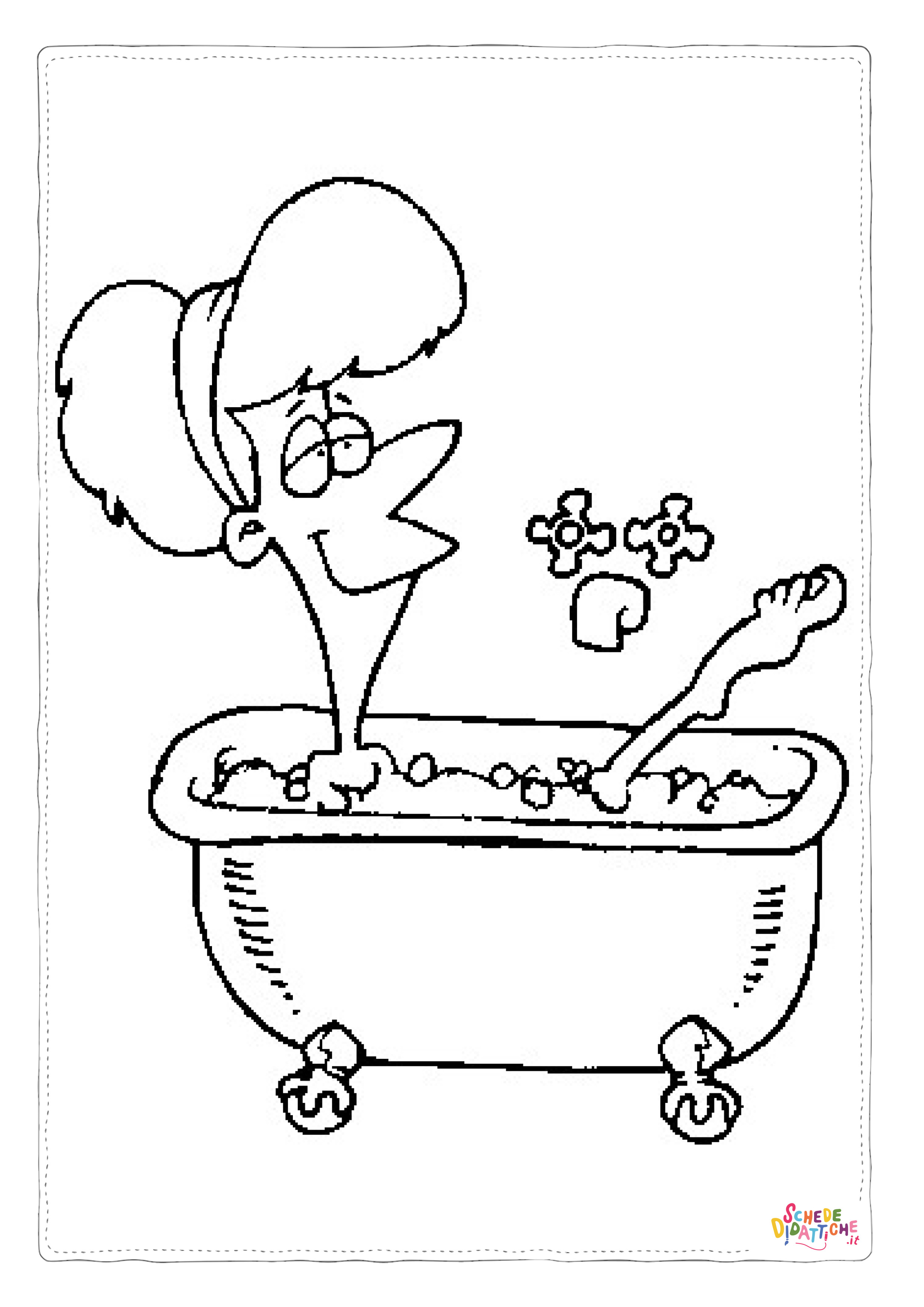 bagno33812.jpg