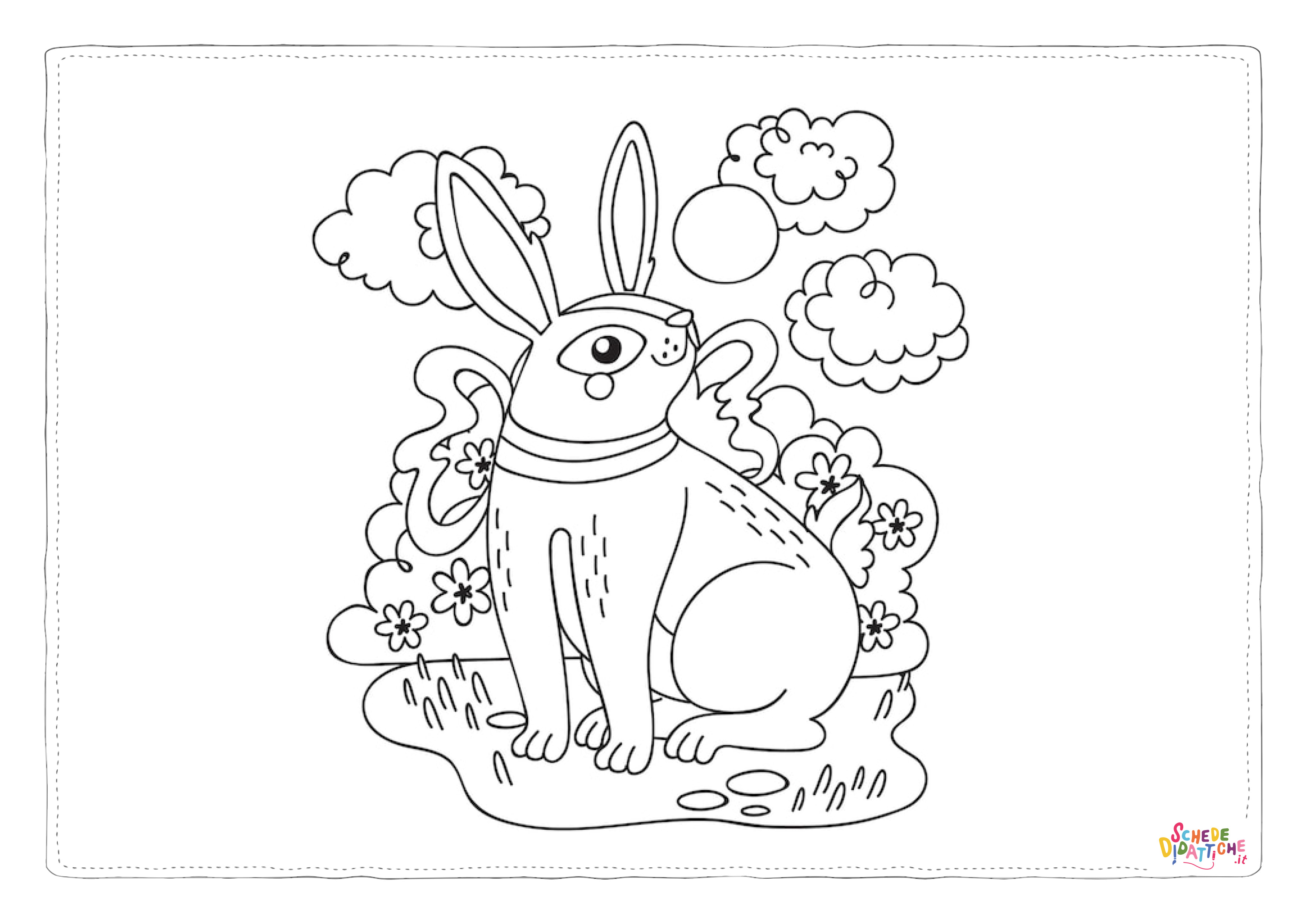 bunny-2150142453