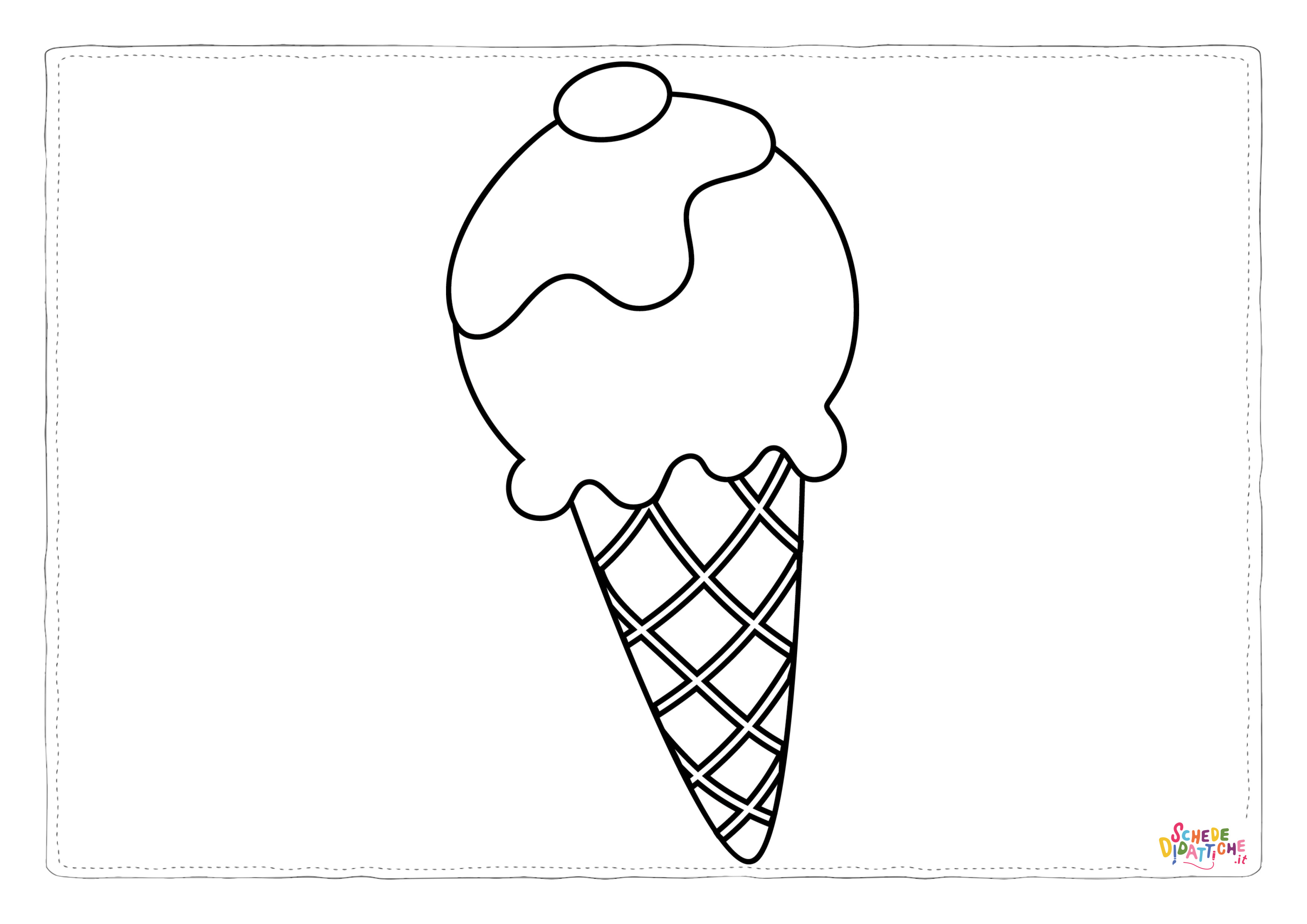 ICE CREAM STAMPS-04