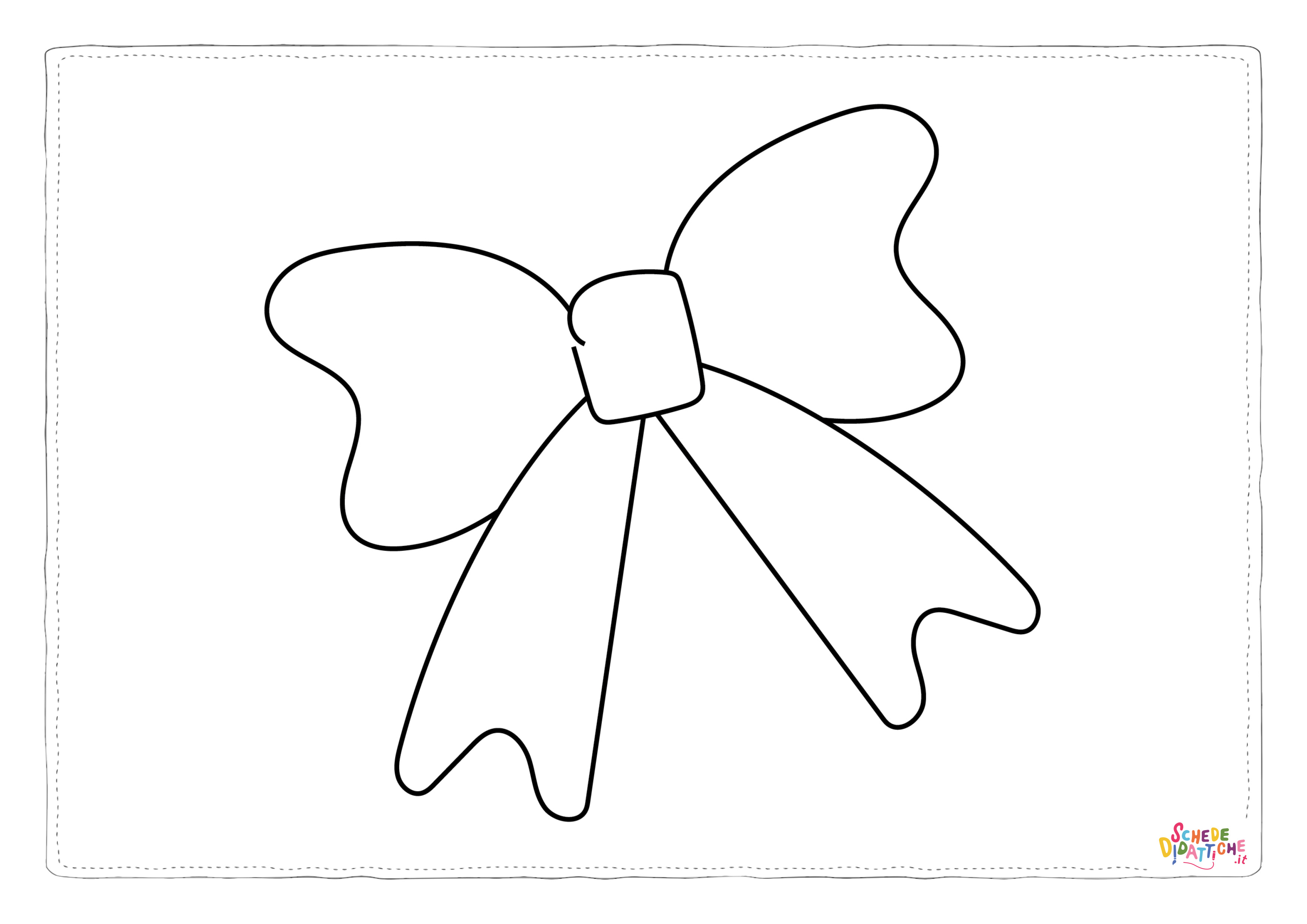Disegno "DS1201- 16" DS1201- 16