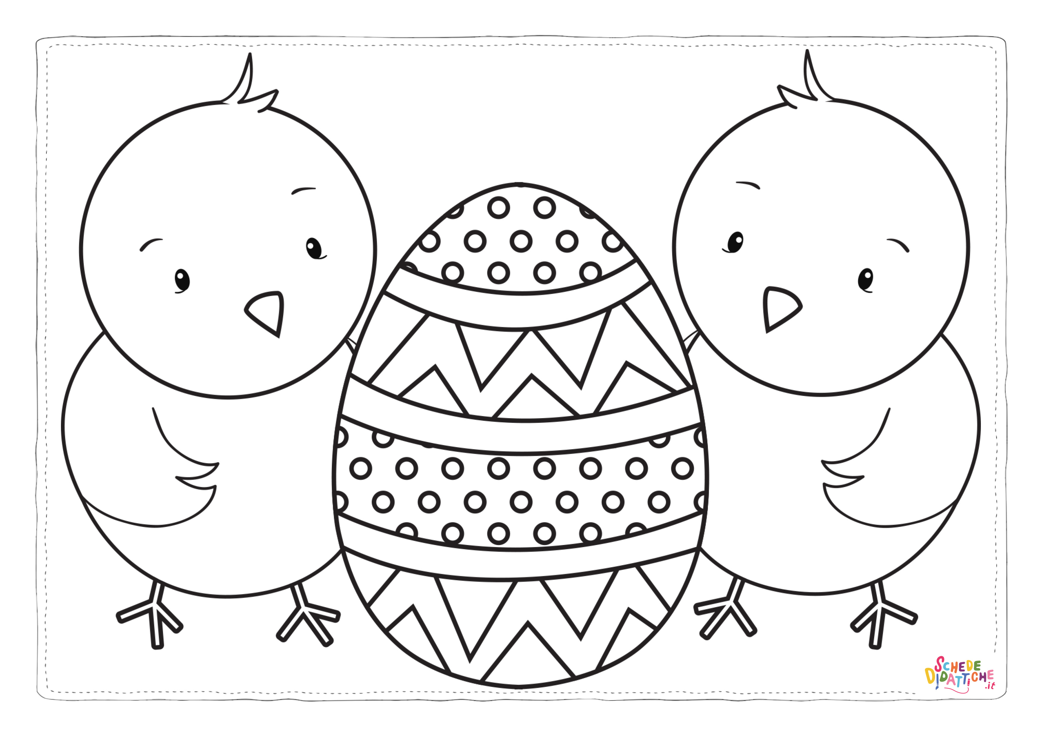 Disegno "EASTER-FUN-STAMPS_0008_Vector-Smart-Object" EASTER-FUN-STAMPS_0008_Vector-Smart-Object