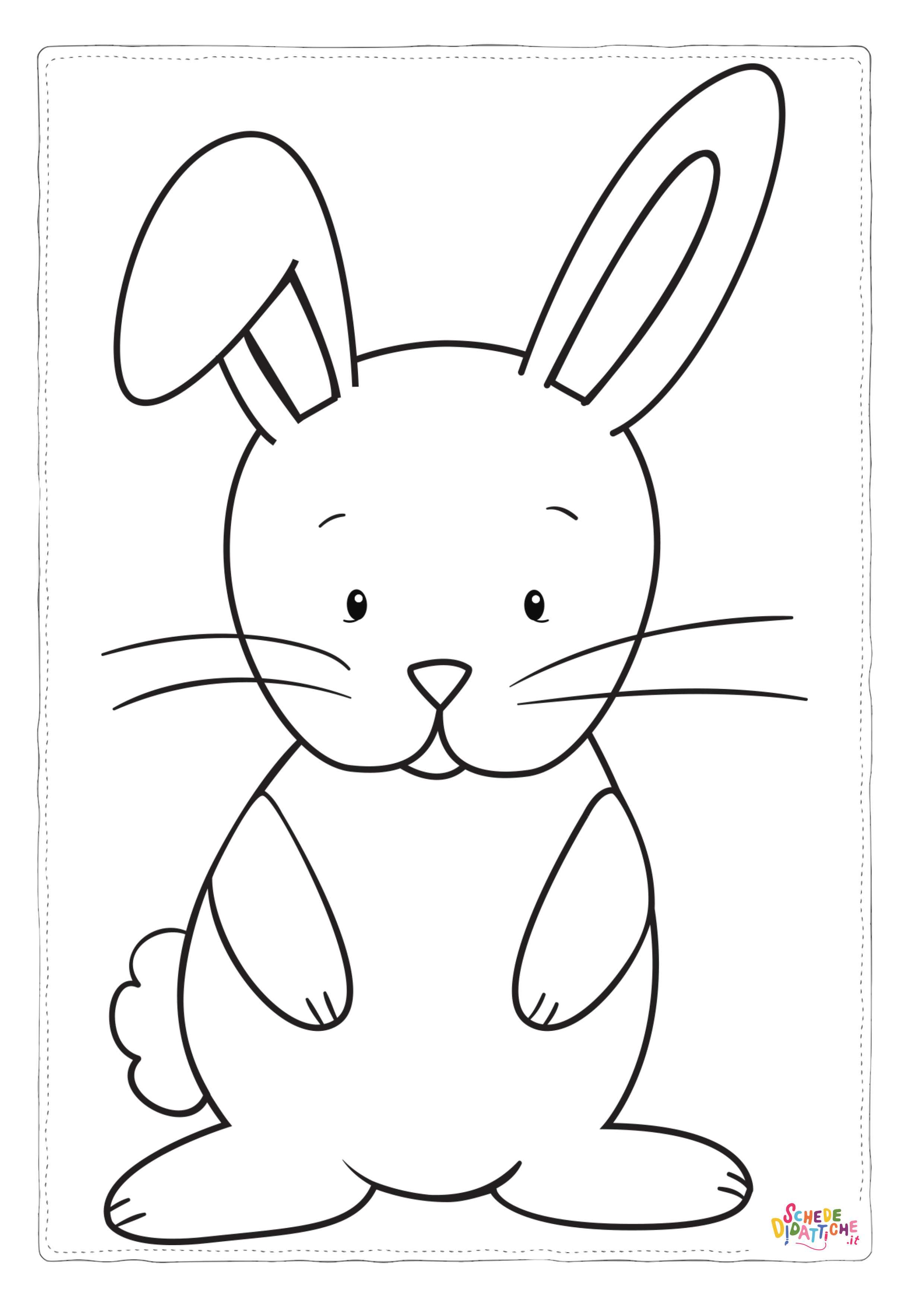 EASTER-FUN-STAMPS_0001_Vector-Smart-Object