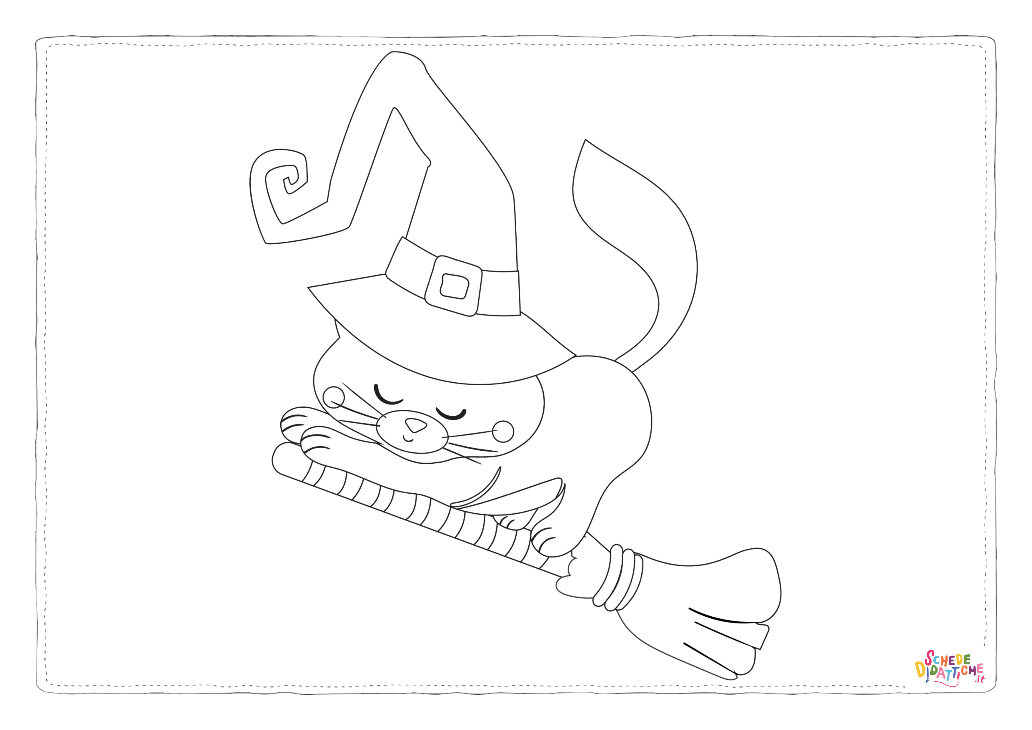 Disegno "DS1105-03" DS1105-03