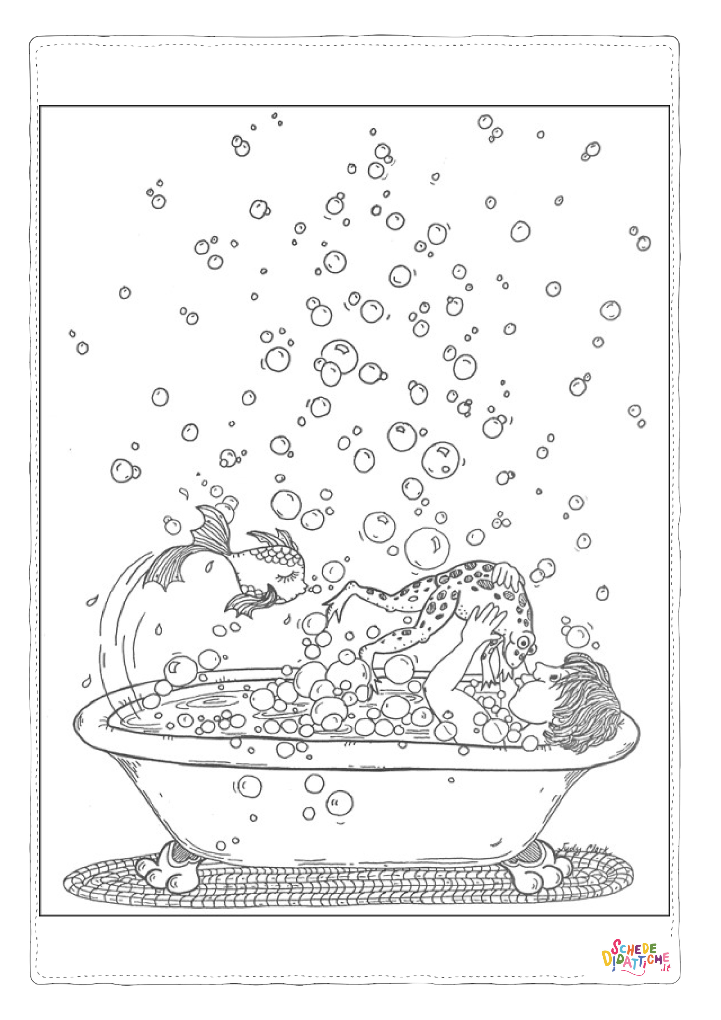 bagno33801.jpg