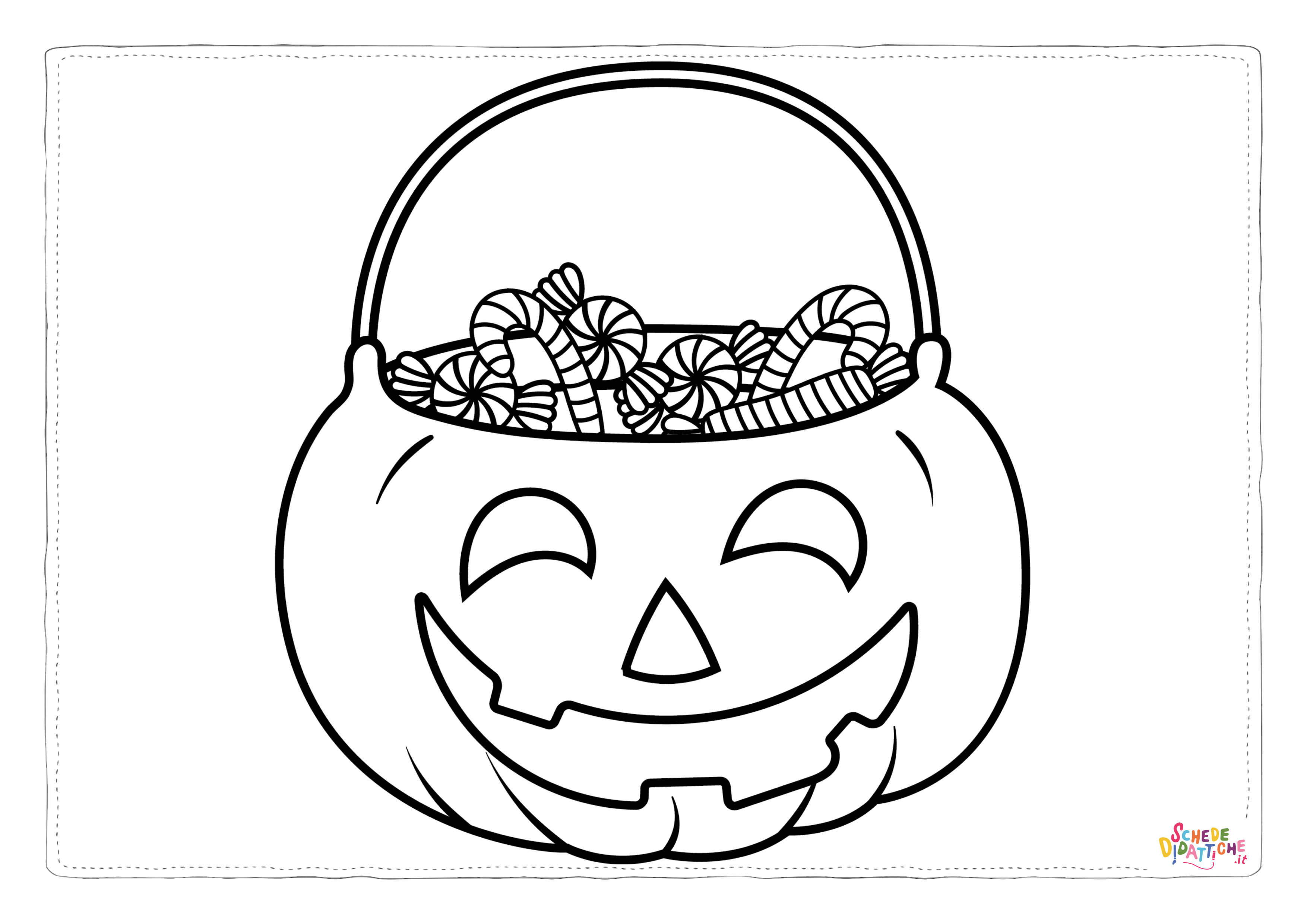 Disegno "BAT STAMPS-05" BAT STAMPS-05
