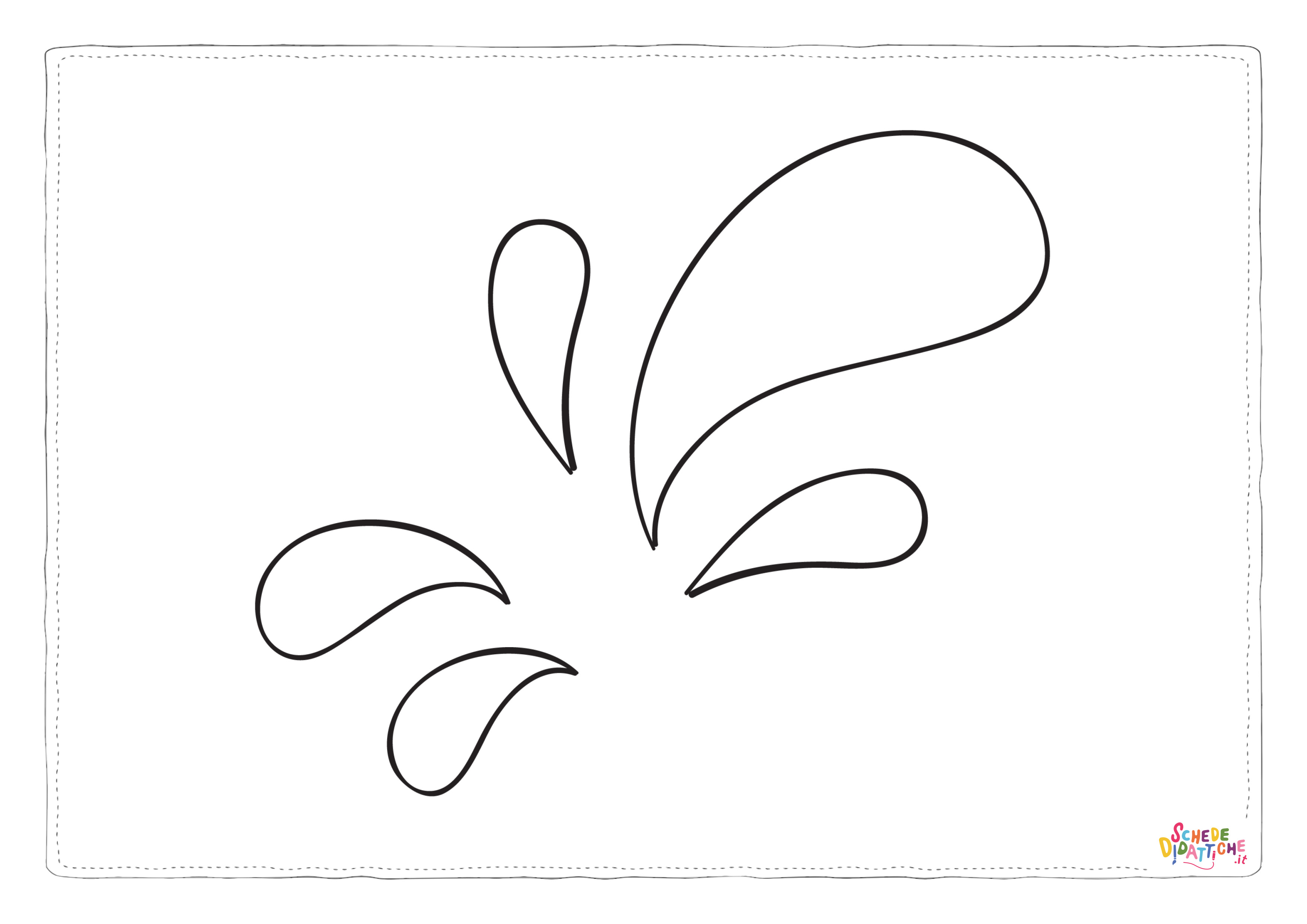 Disegno "SEA0-2(1)" SEA0-2(1)
