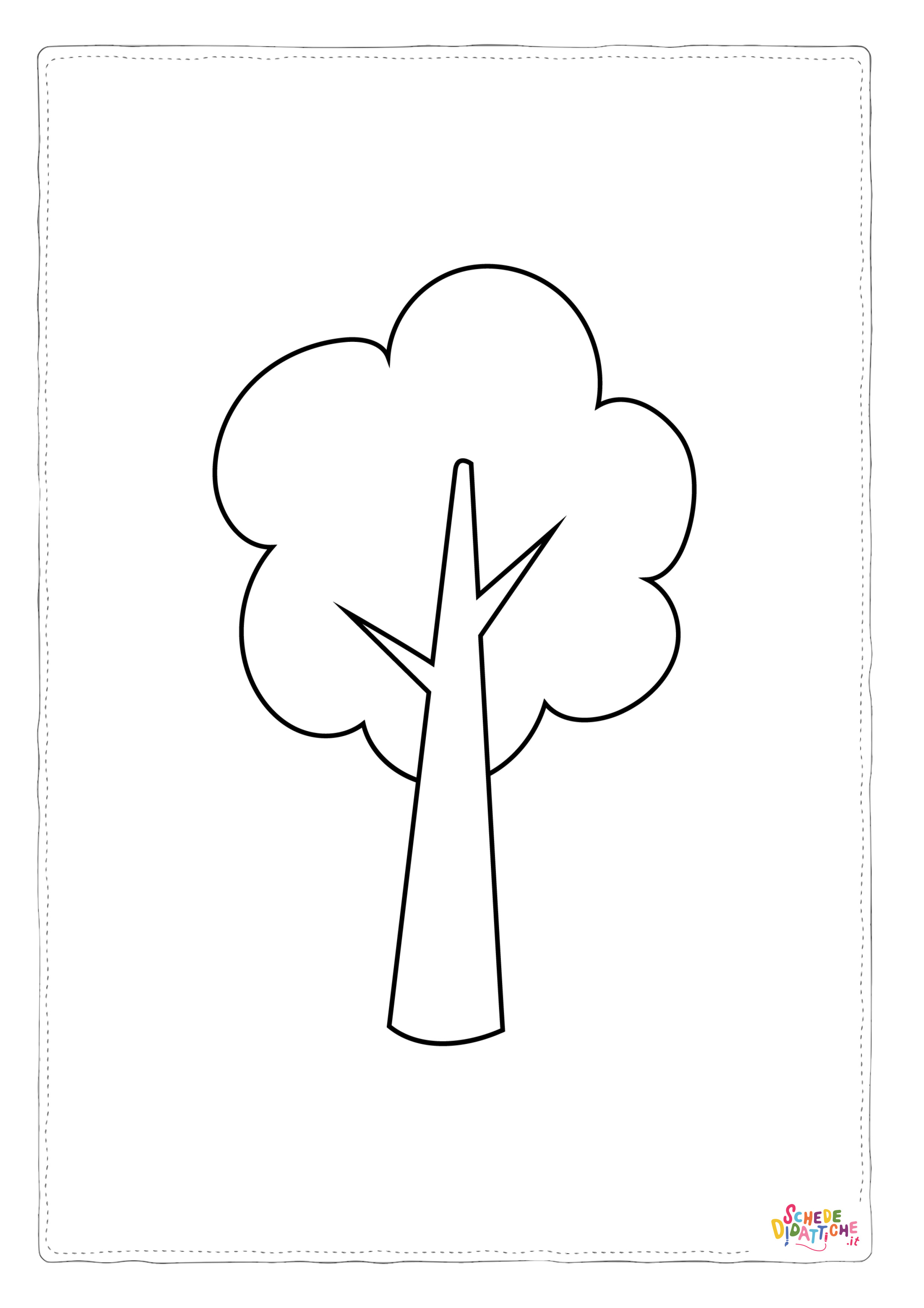 Disegno "SQUIRREL-14" SQUIRREL-14