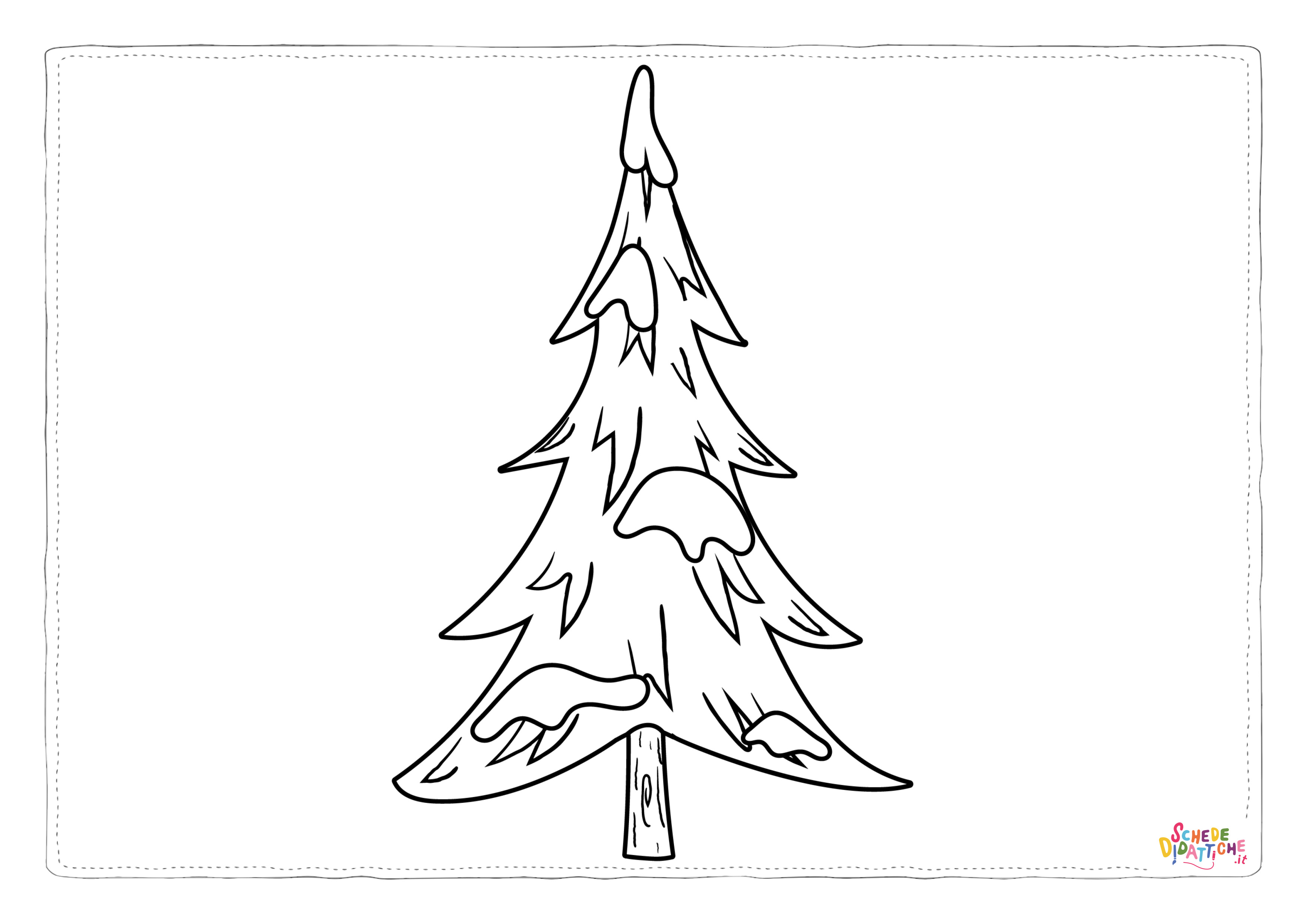 Disegno "DS1198-07" DS1198-07