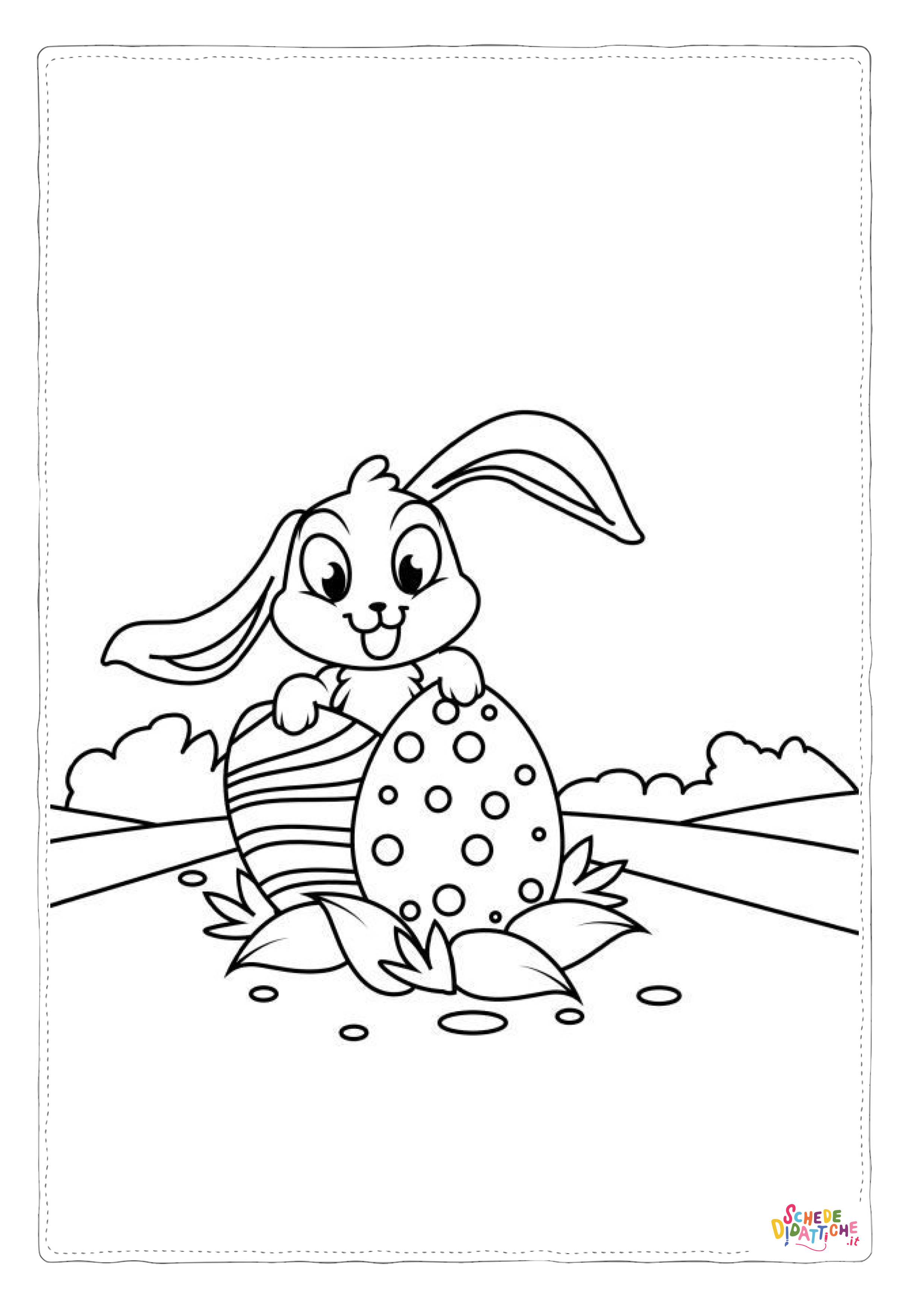 uovo di Pasqua  229