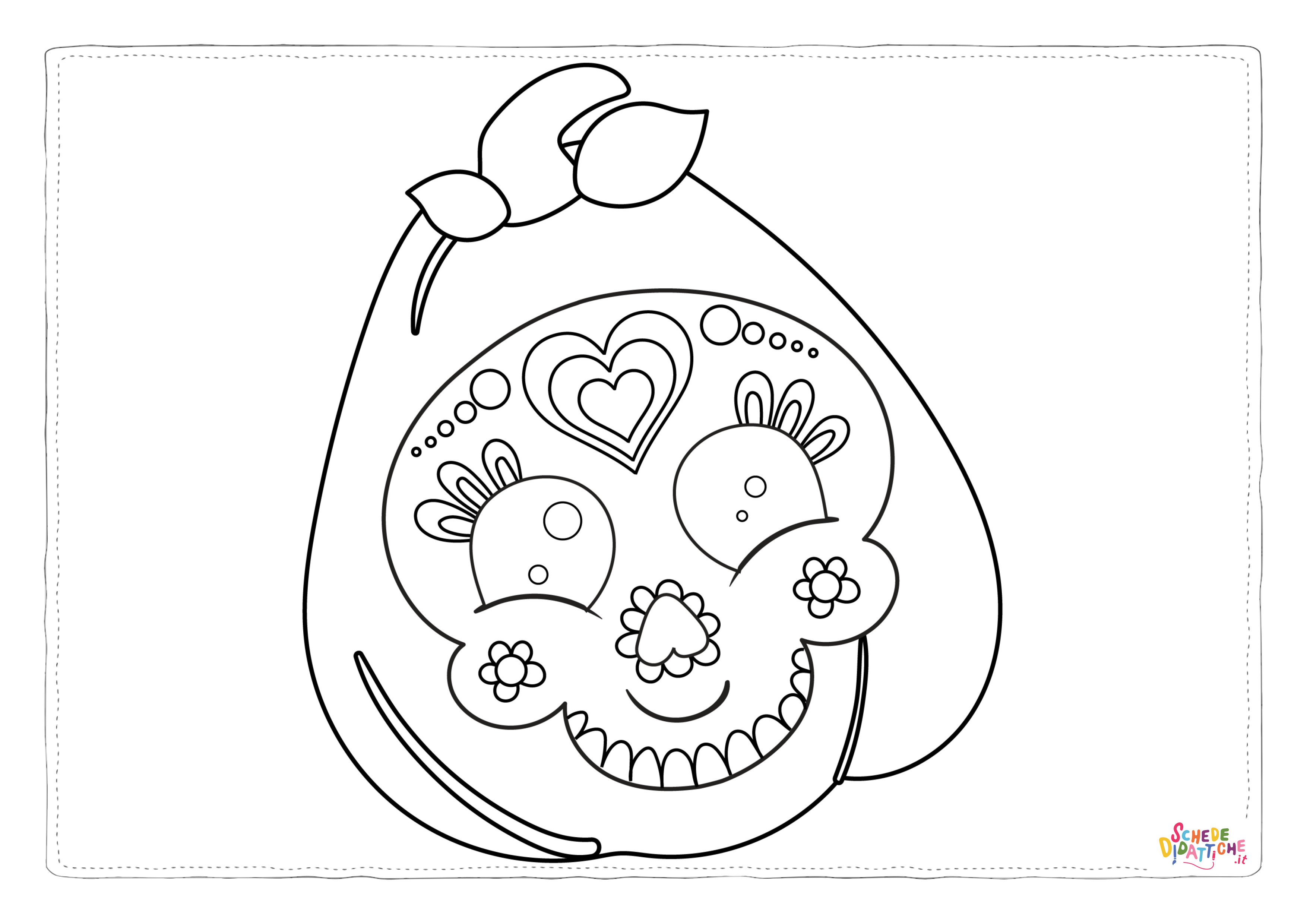 Disegno "DS1104-02" DS1104-02