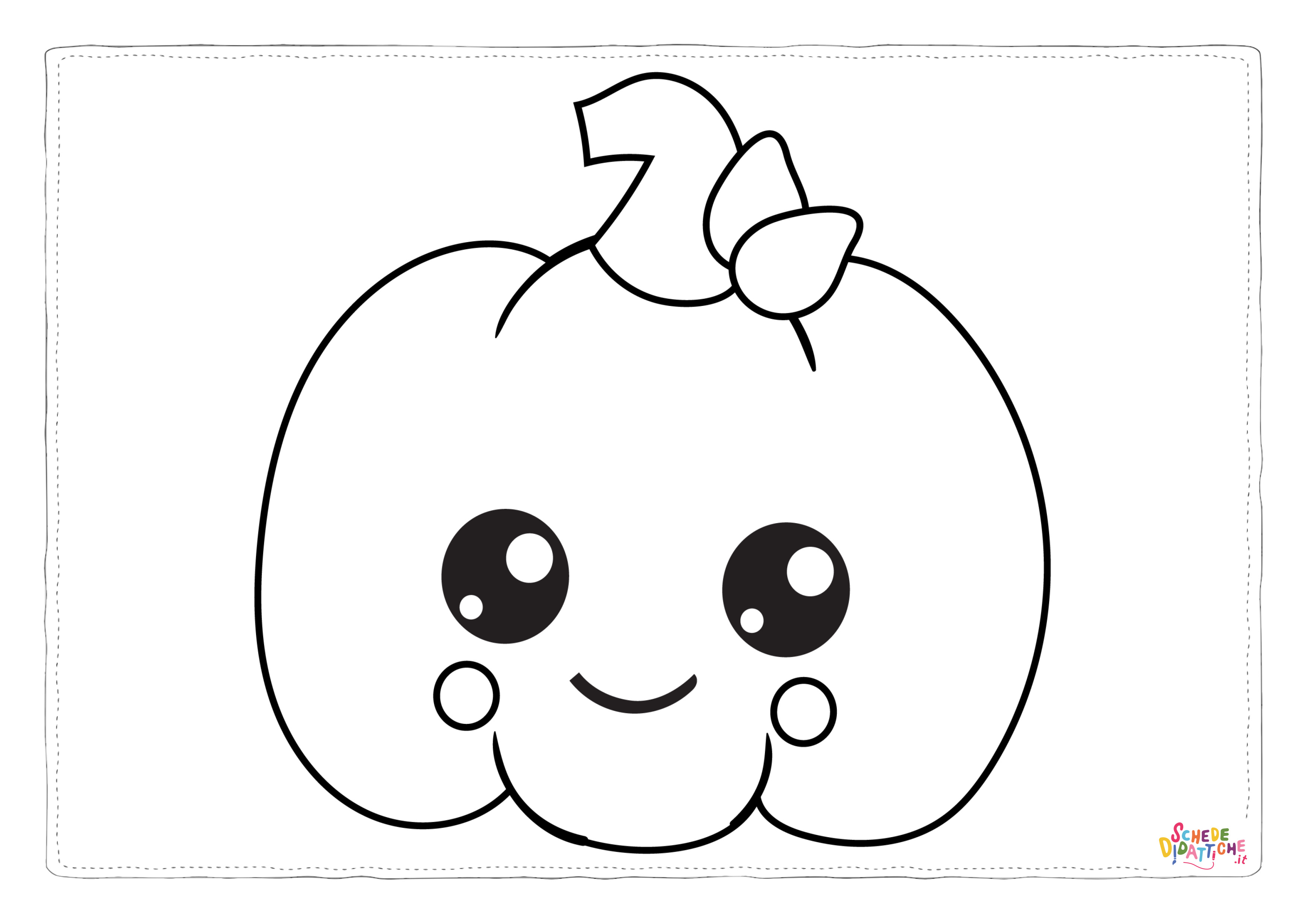 Disegno "DS1192-02" DS1192-02
