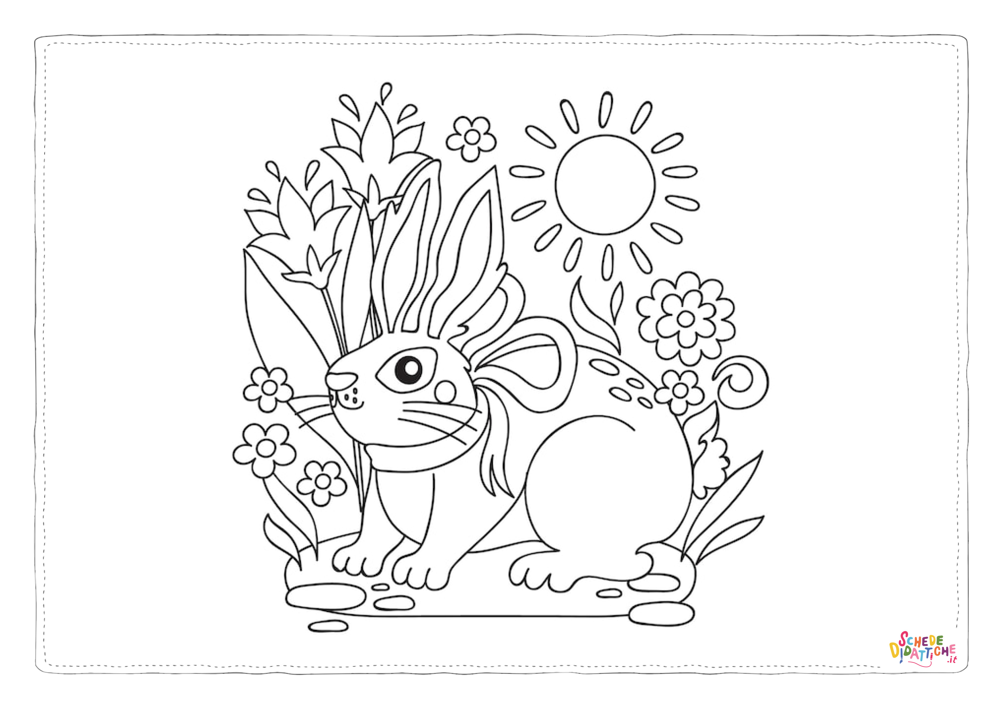 bunny-2150142459