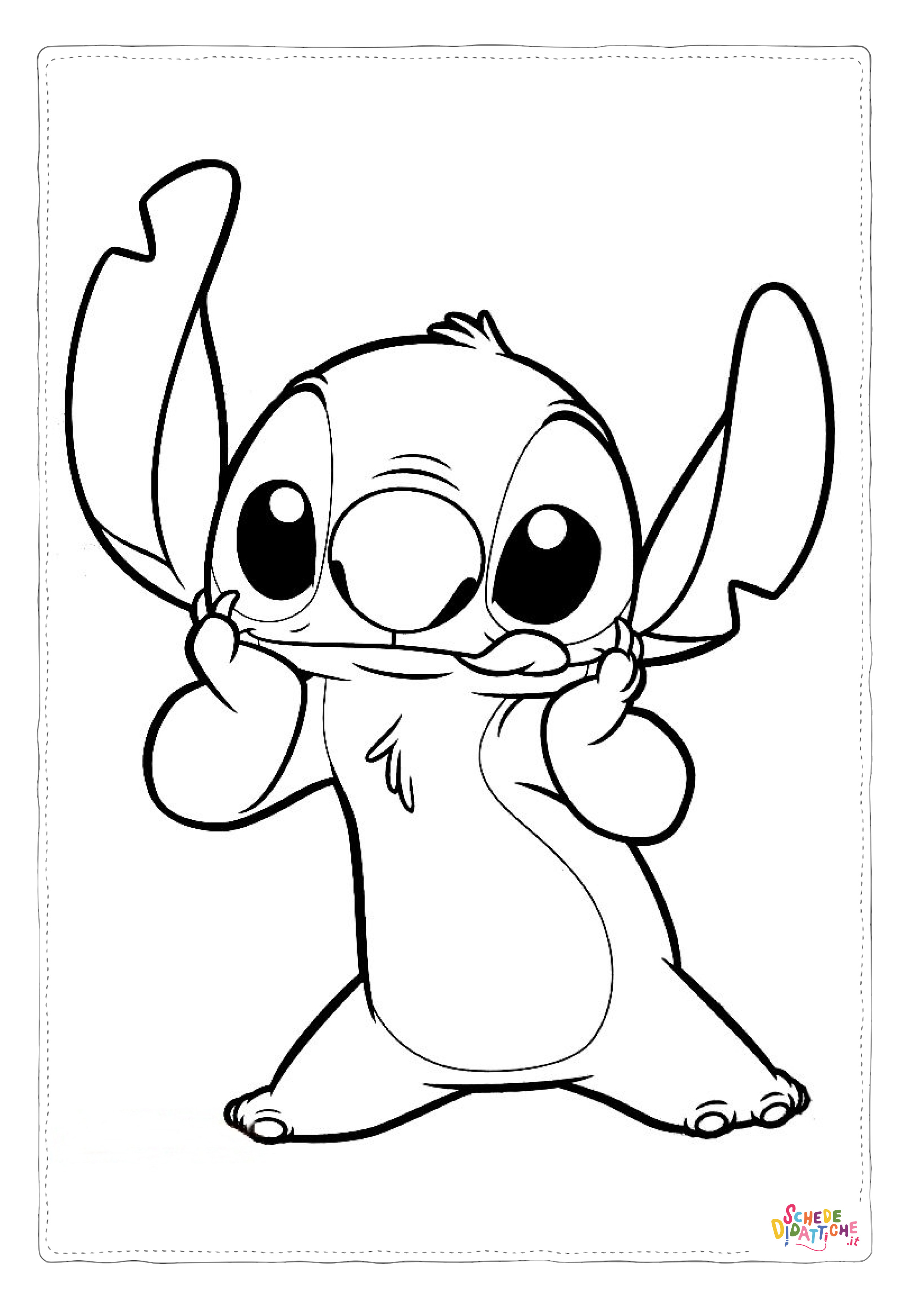 Disegno "Disegno di Pokemon da stampare e colorare 362" Disegno di Pokemon da stampare e colorare 362