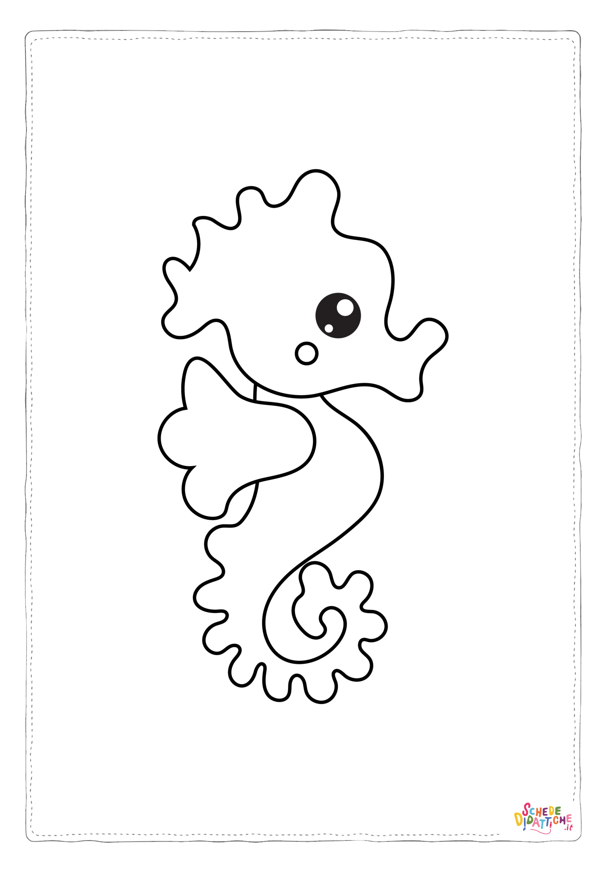 Disegno "DS1152-06" DS1152-06