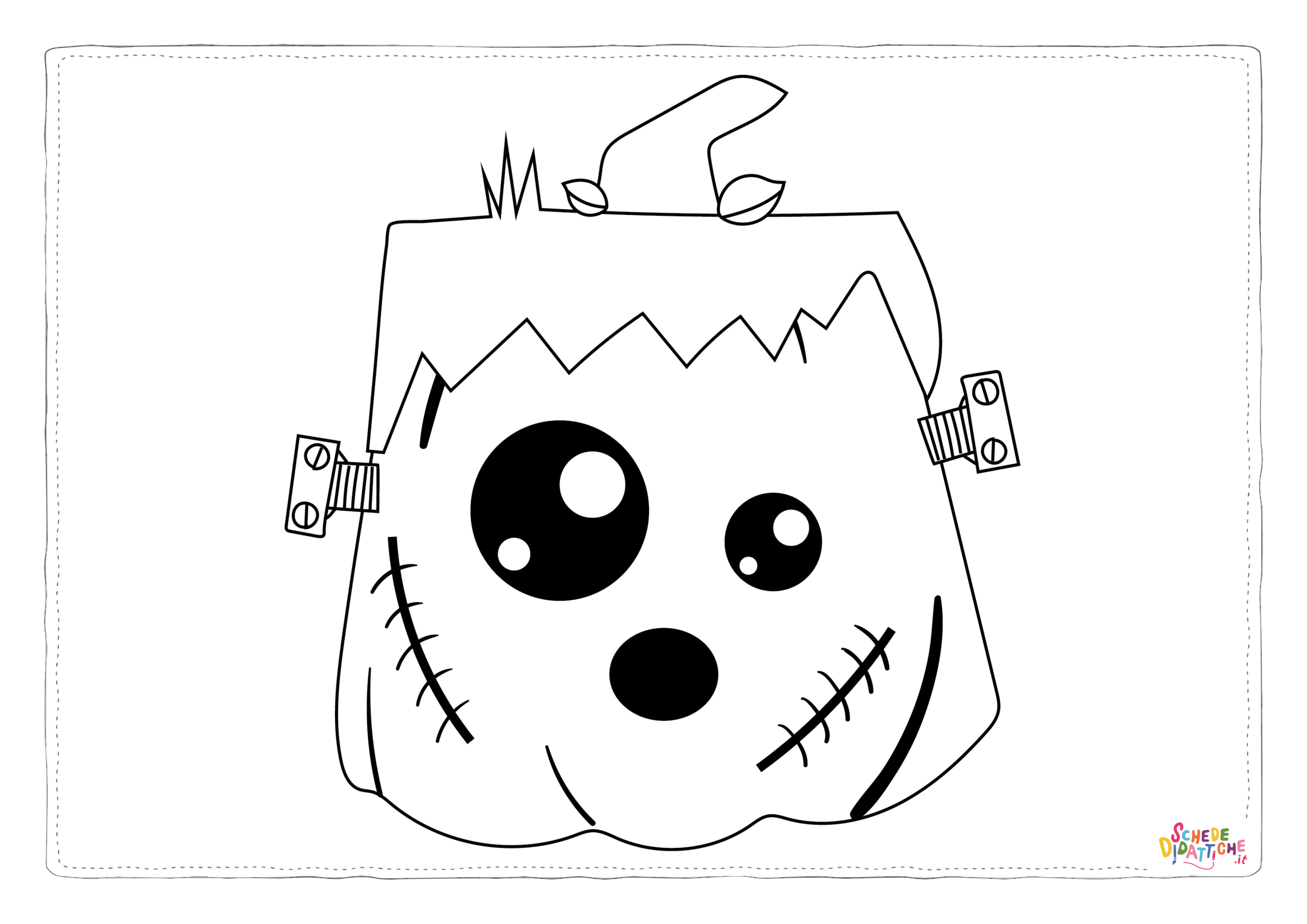 Disegno "DS1017-03" DS1017-03
