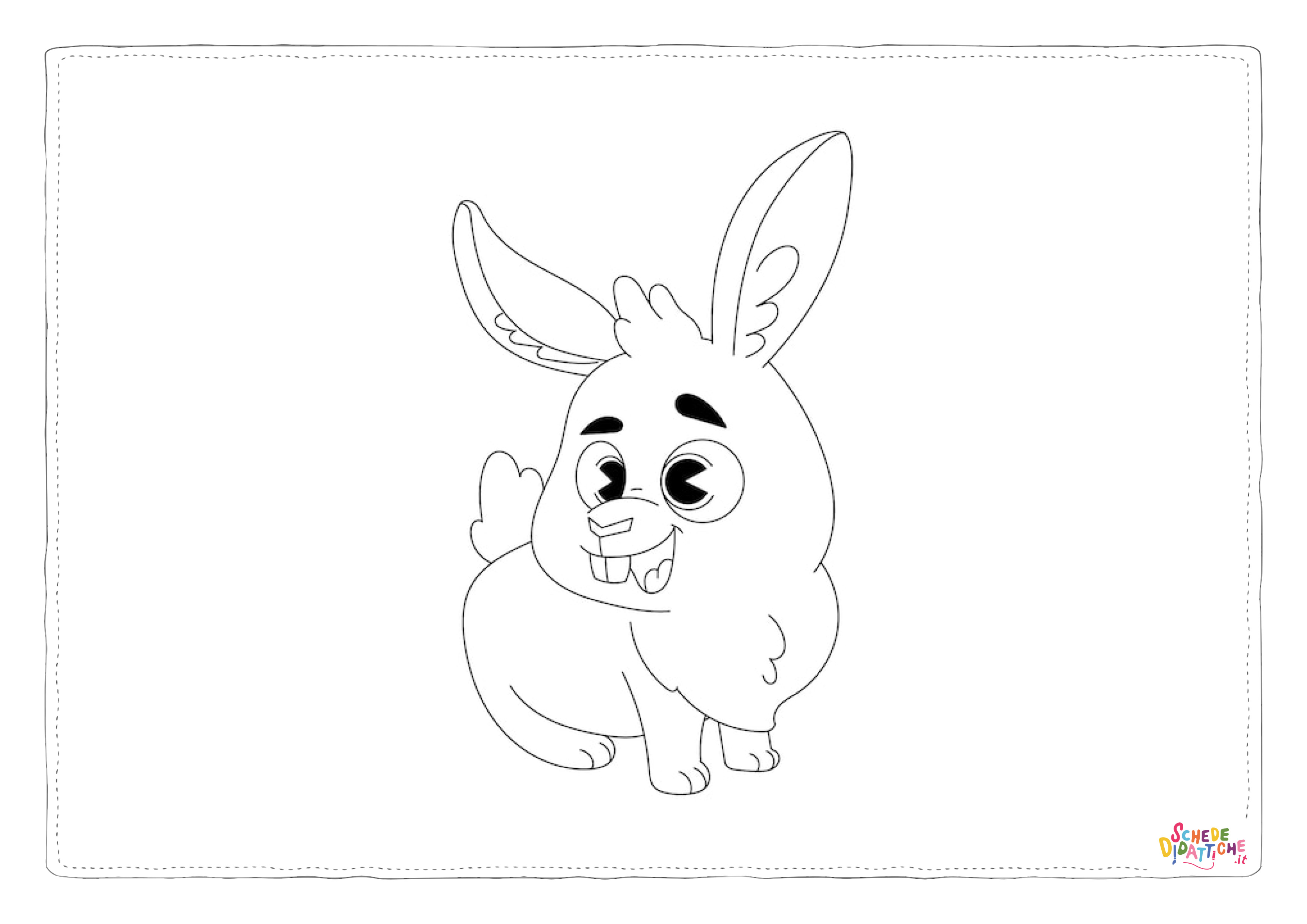 bunny-2149284242