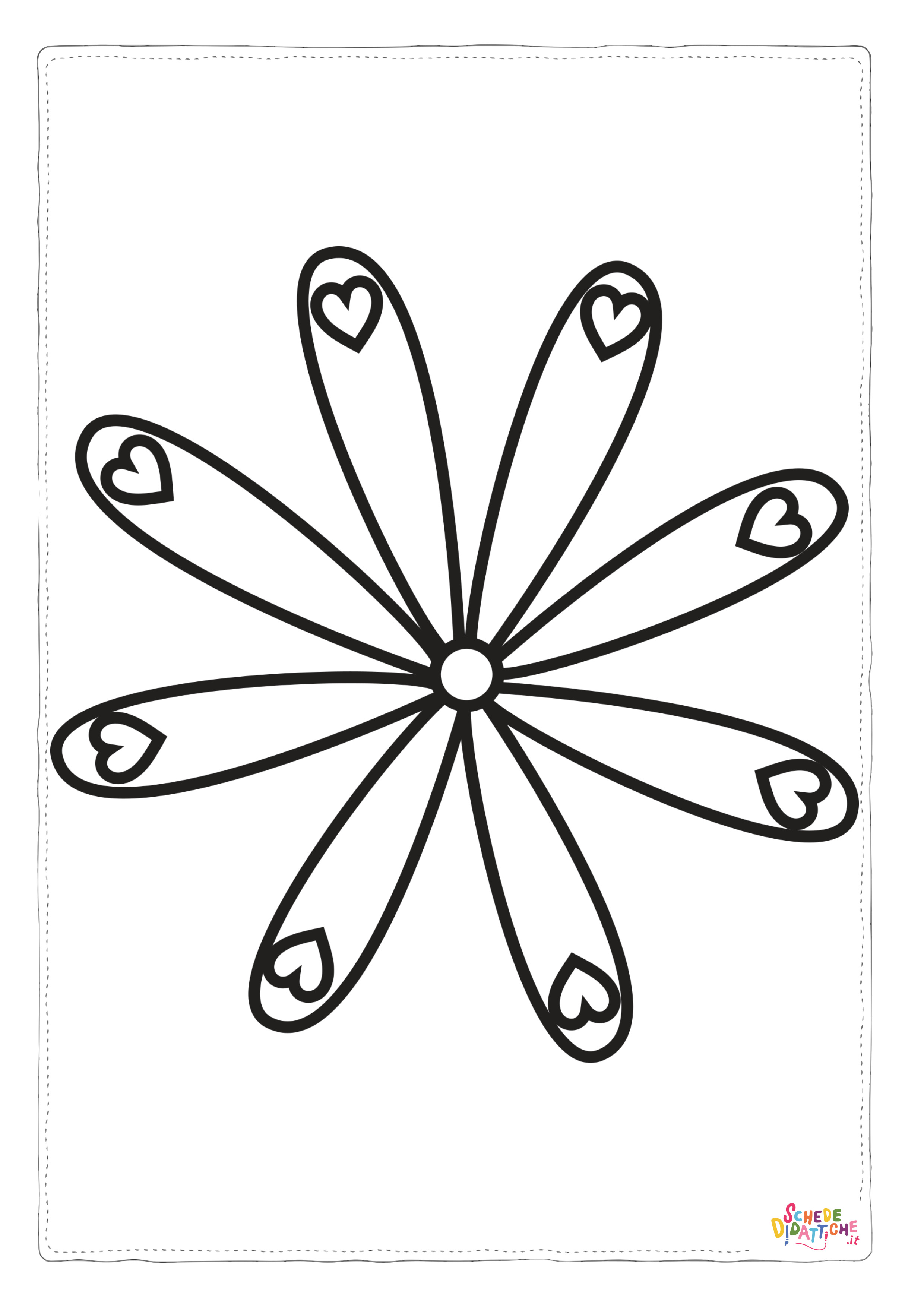Disegno "LADY-BUG-STAMPS_0009_Vector-Smart-Object" LADY-BUG-STAMPS_0009_Vector-Smart-Object