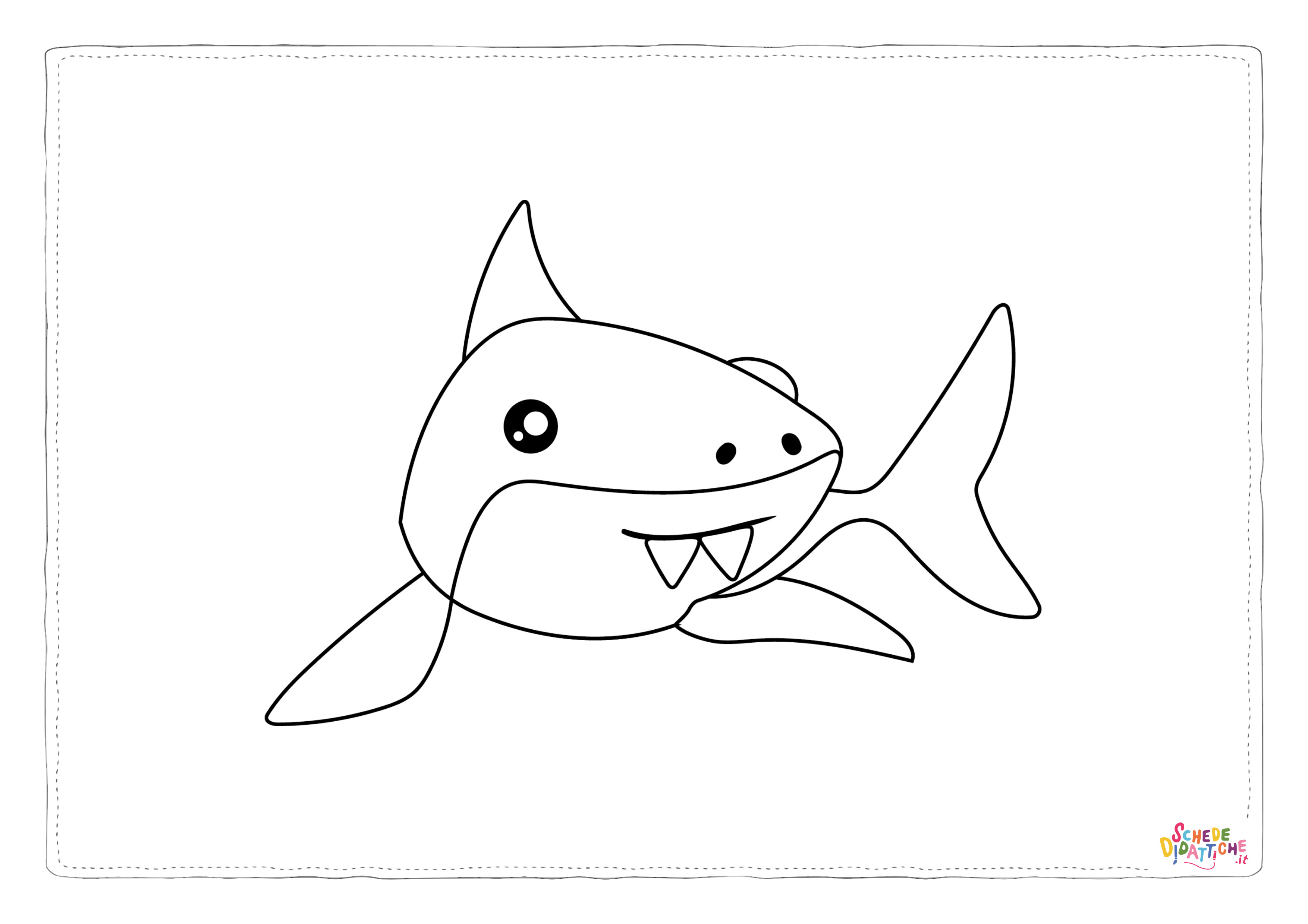 SHARK-STAMP-05