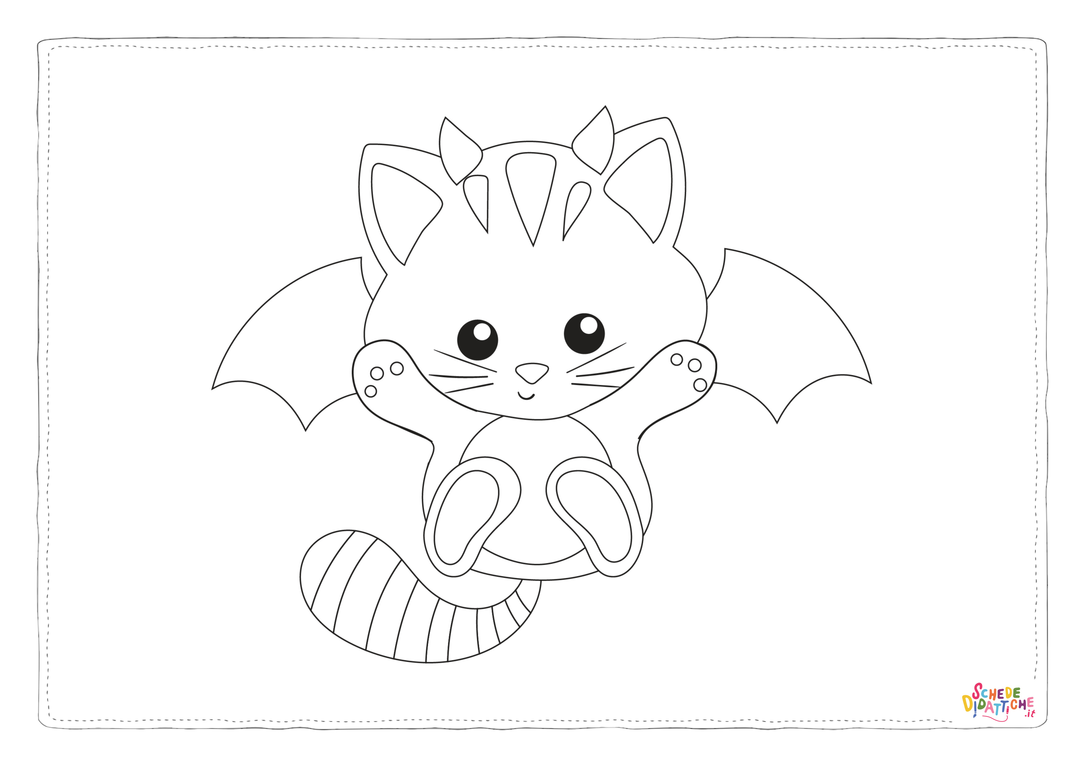 Disegno "DS1105-01" DS1105-01
