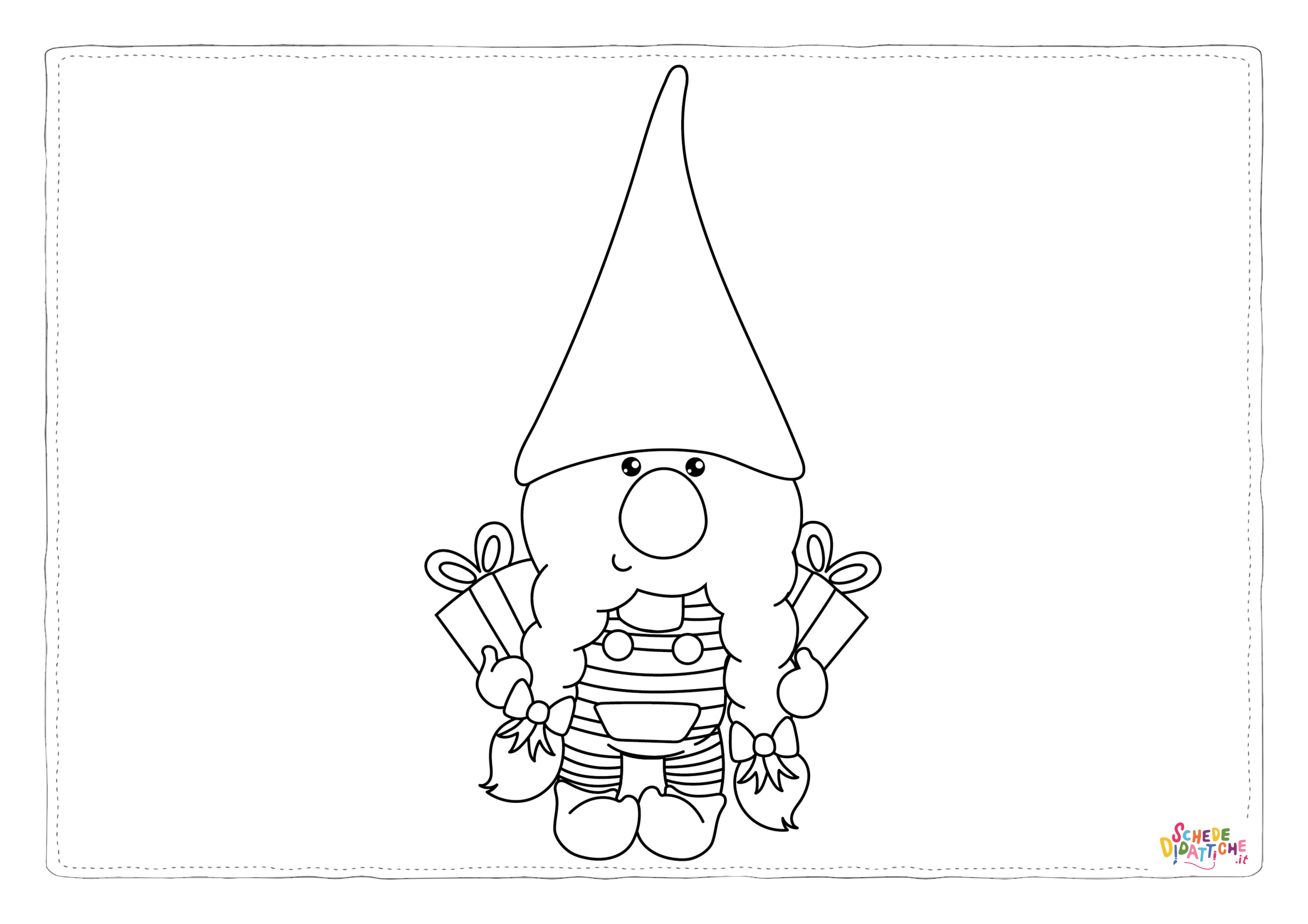 GNOME-STAMPS-09