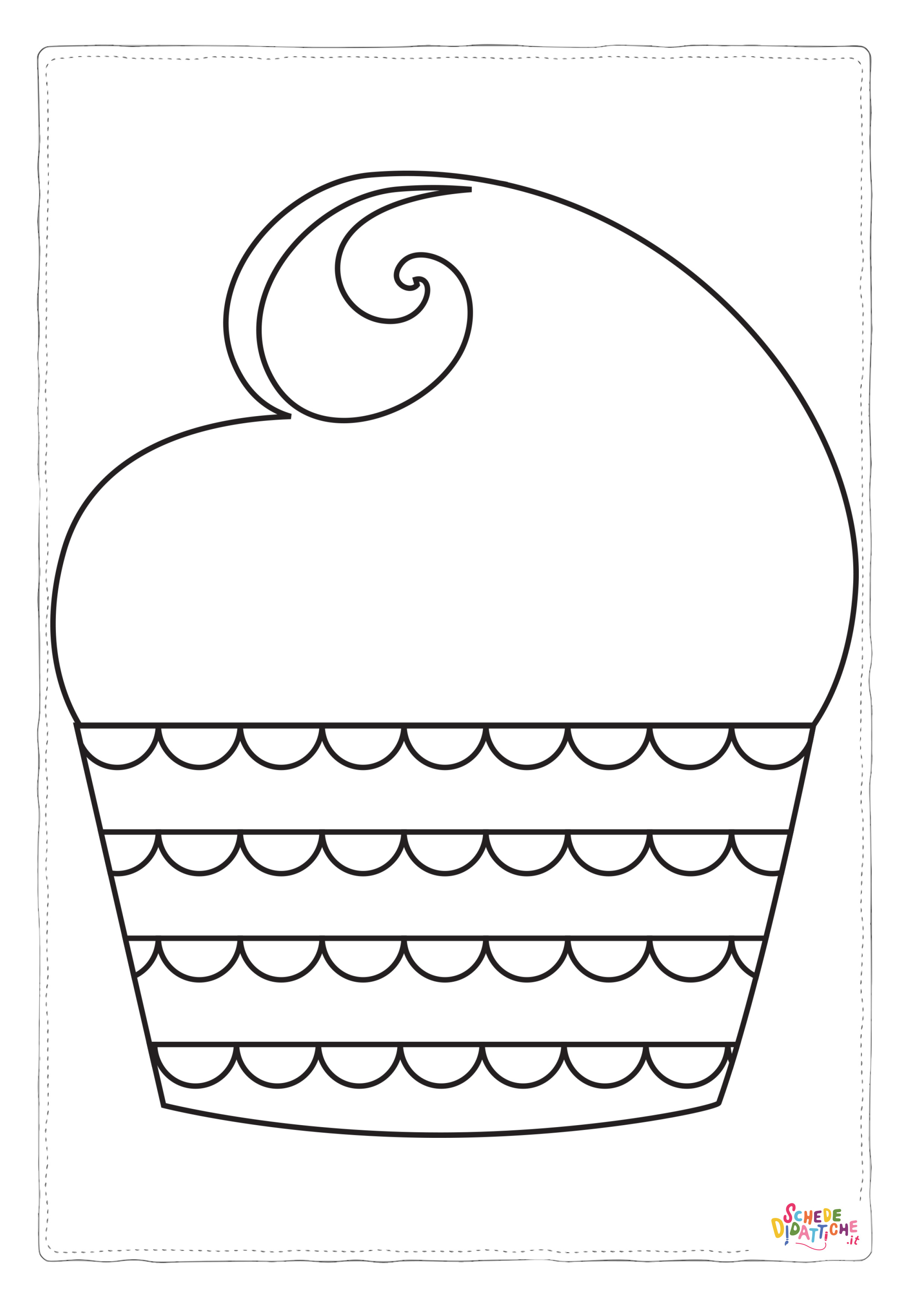 Disegno "TEA-PARTY-STAMPS_0002_Vector-Smart-Object" TEA-PARTY-STAMPS_0002_Vector-Smart-Object