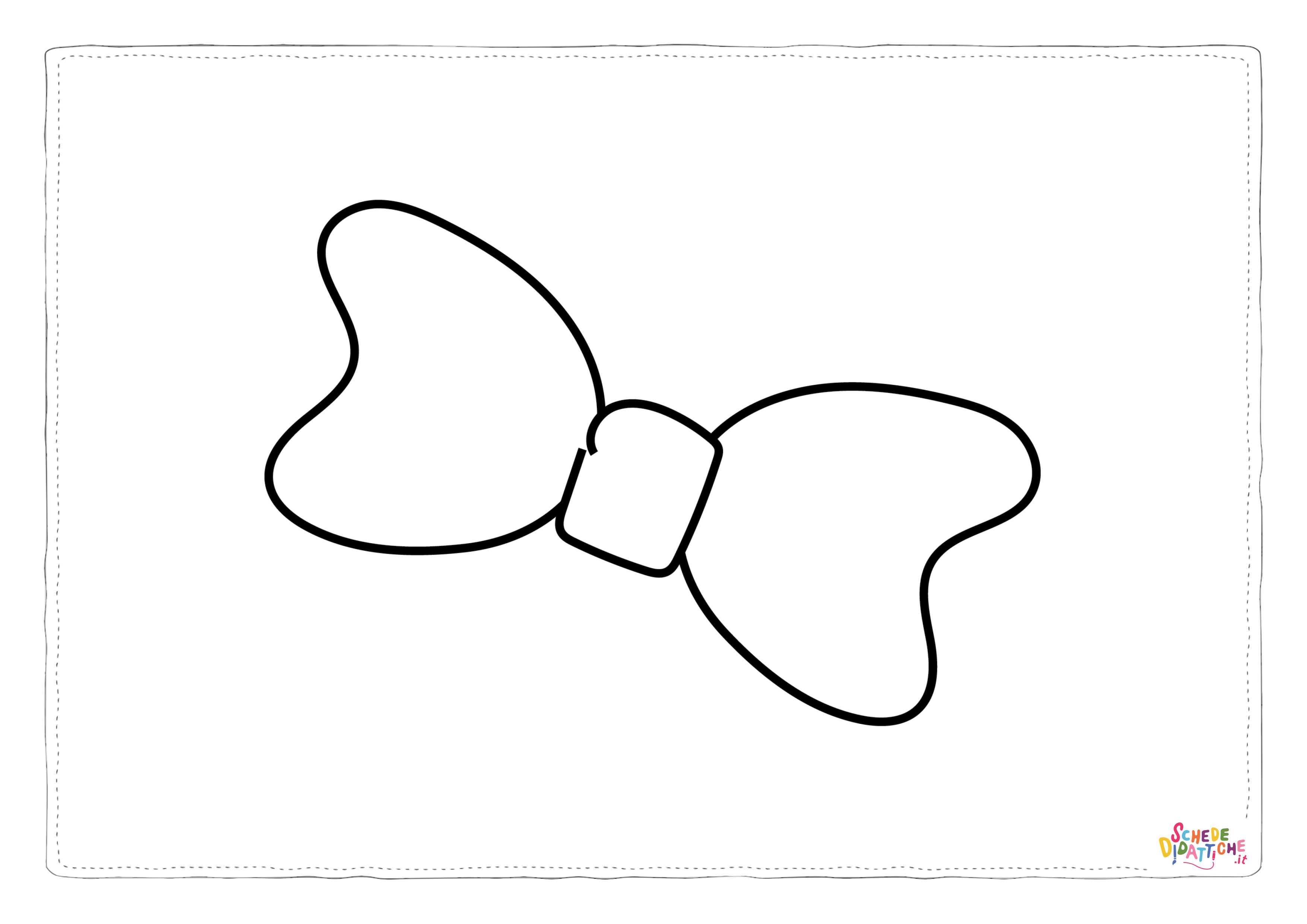 Disegno "DS1200- 16" DS1200- 16