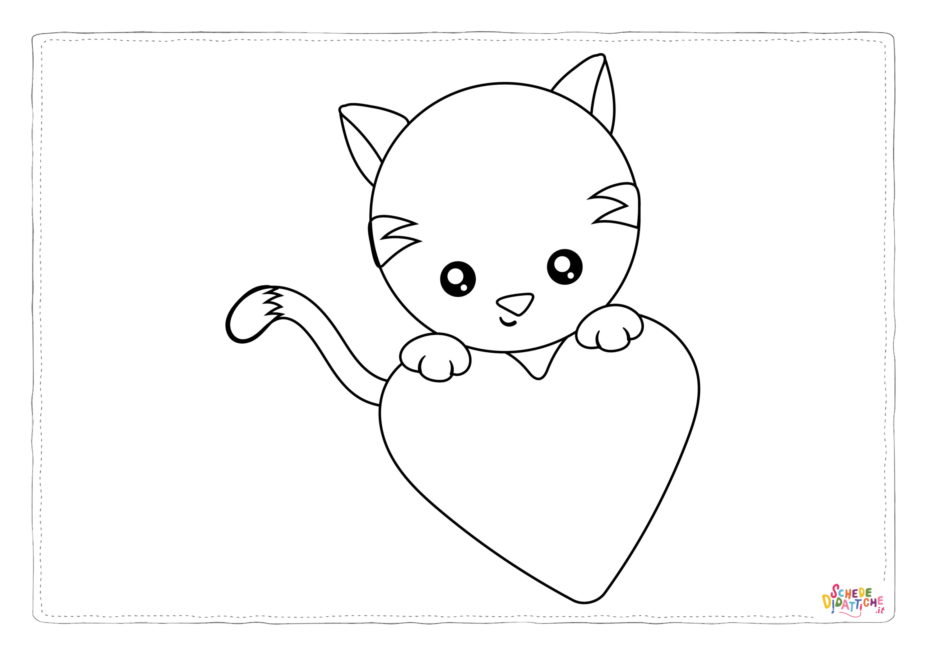 Disegno "DS939-08" DS939-08