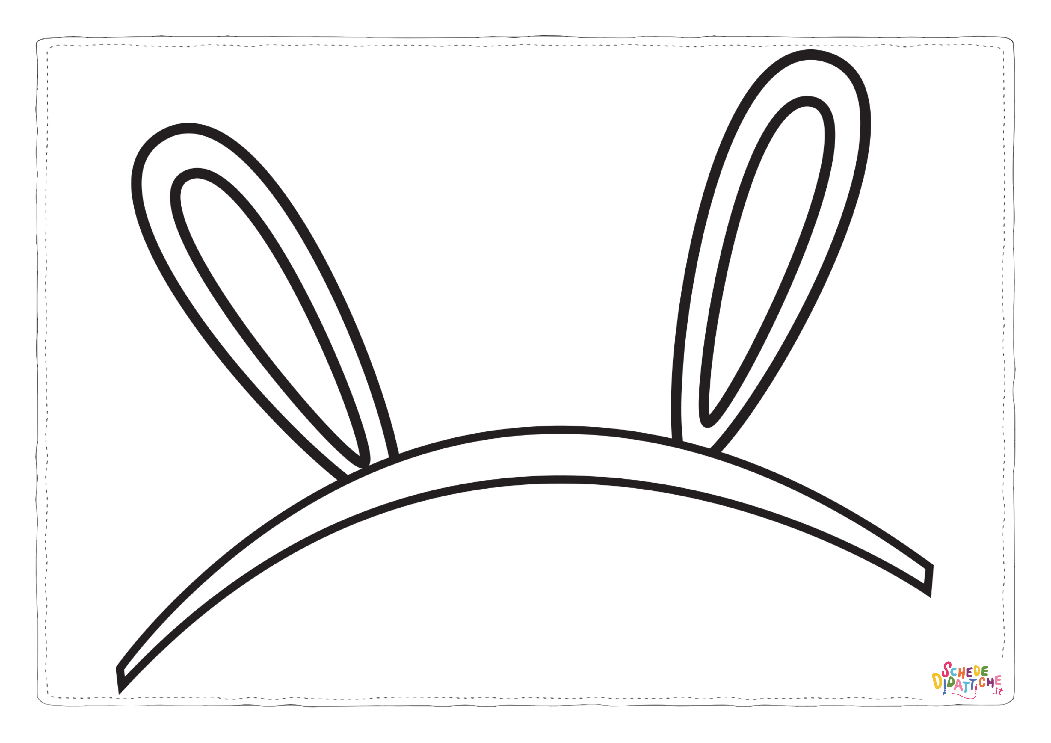 EASTER-TIME-STAMPS_0003_Vector-Smart-Object
