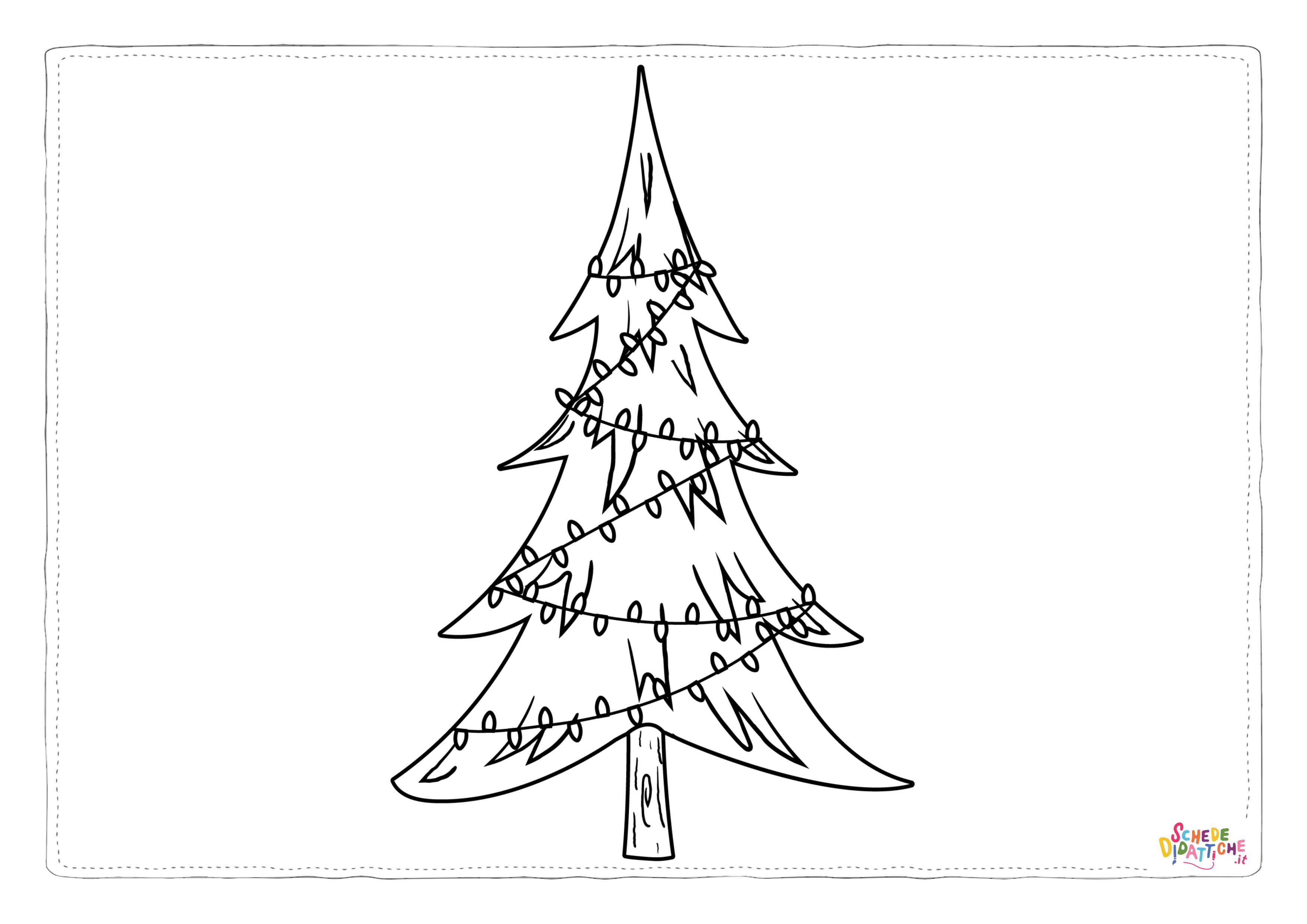 Disegno "DS1198-09" DS1198-09
