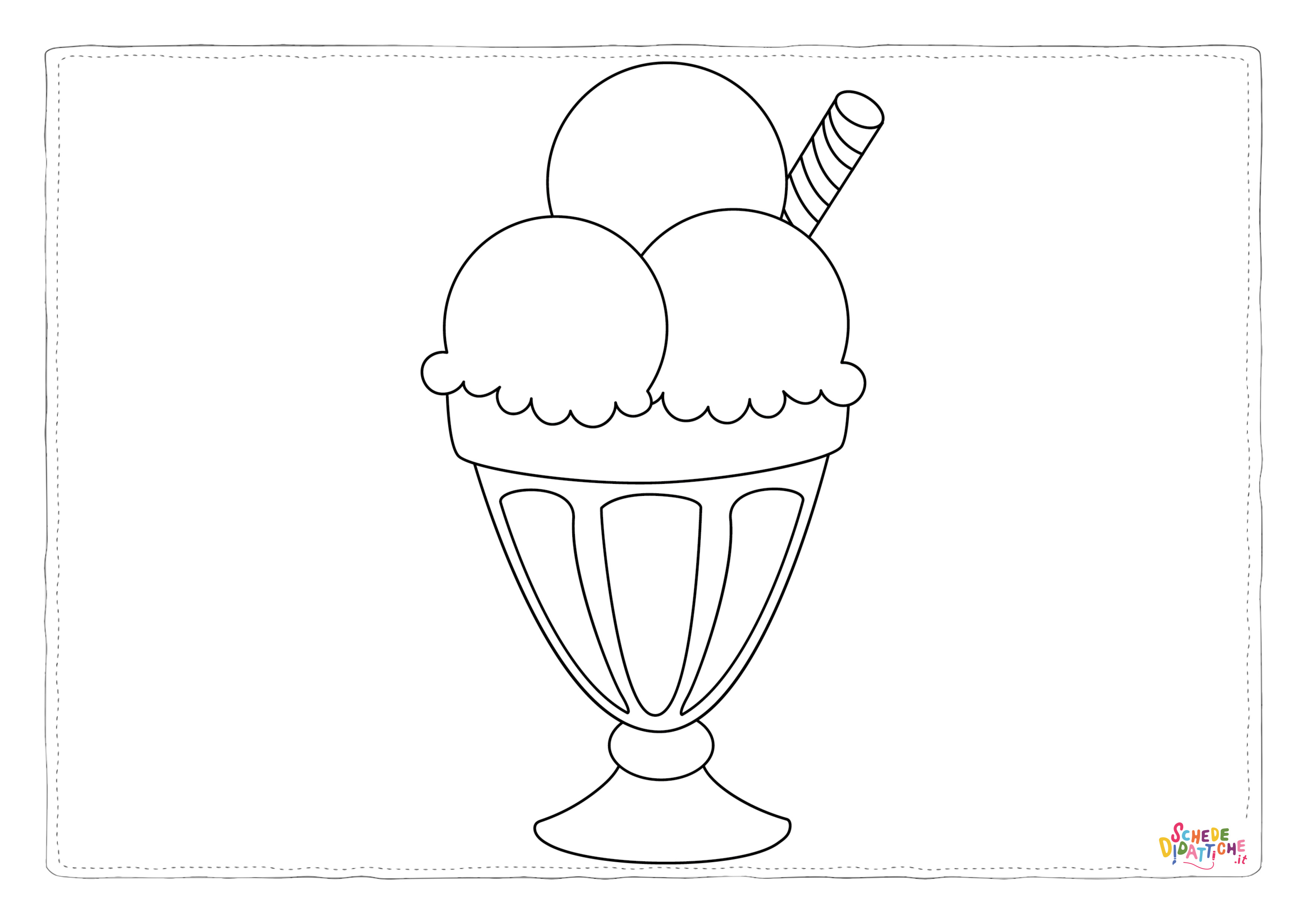 ICE CREAM STAMPS-09
