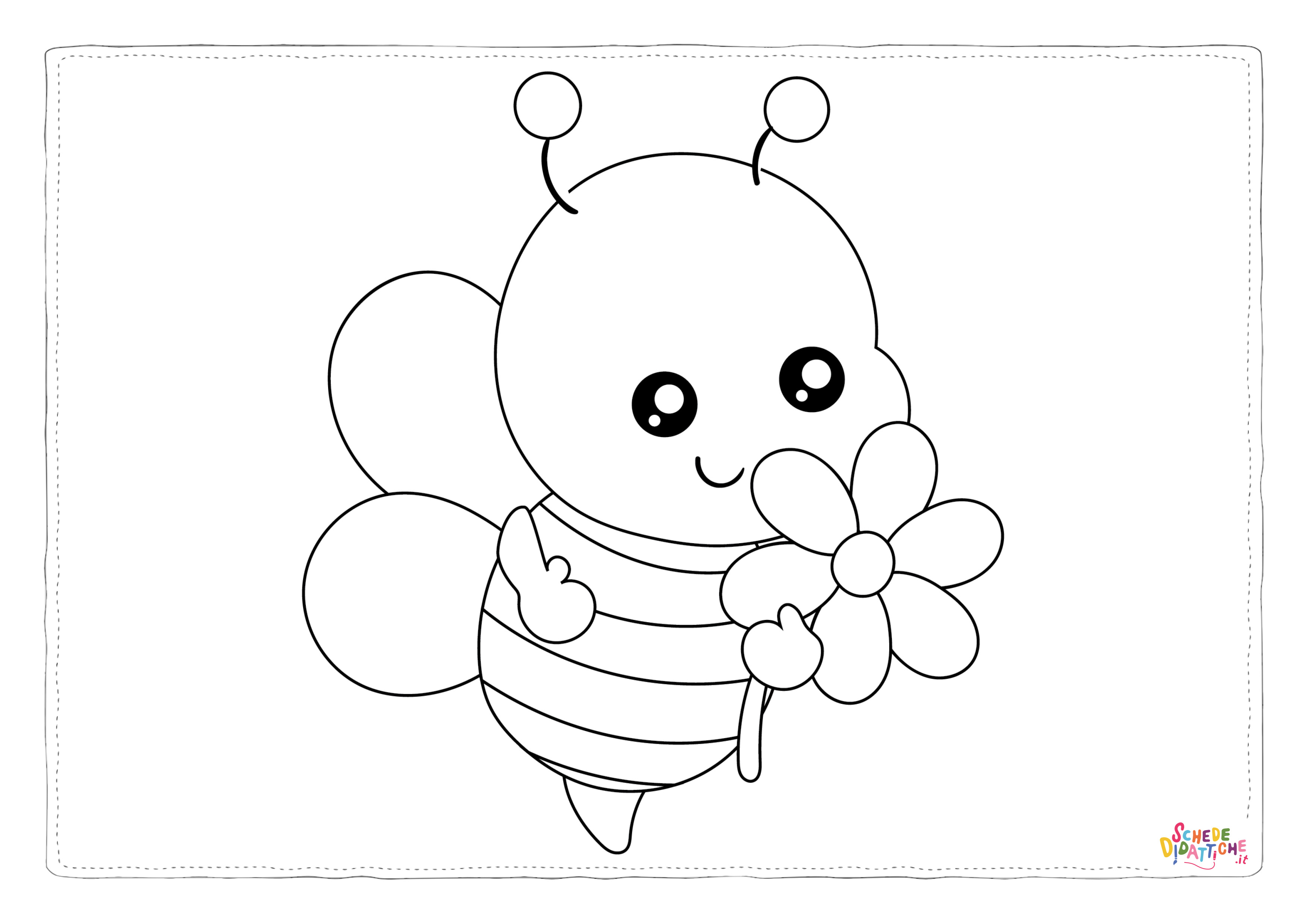 Disegno "SPRING-09" SPRING-09