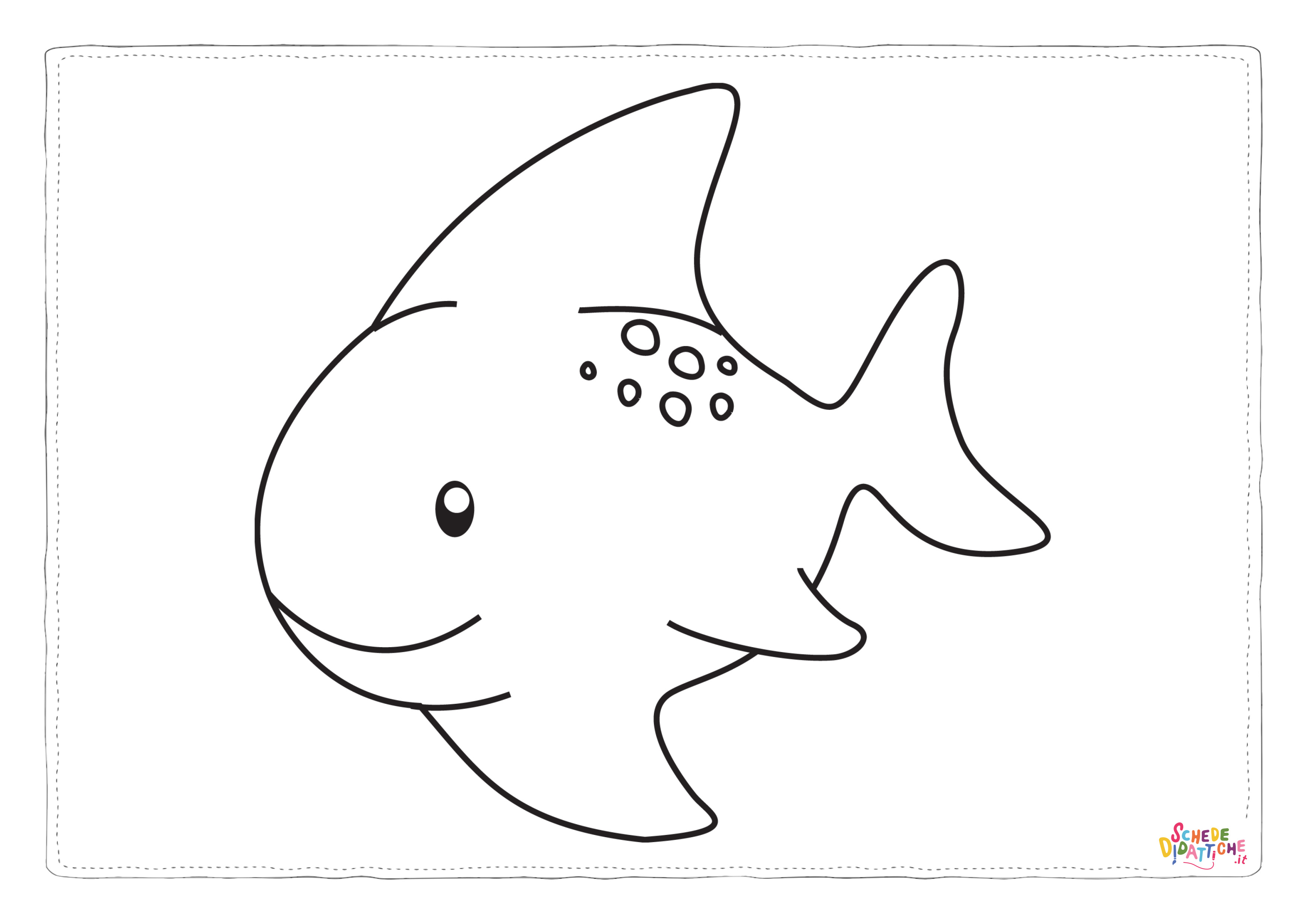 sea stamps5