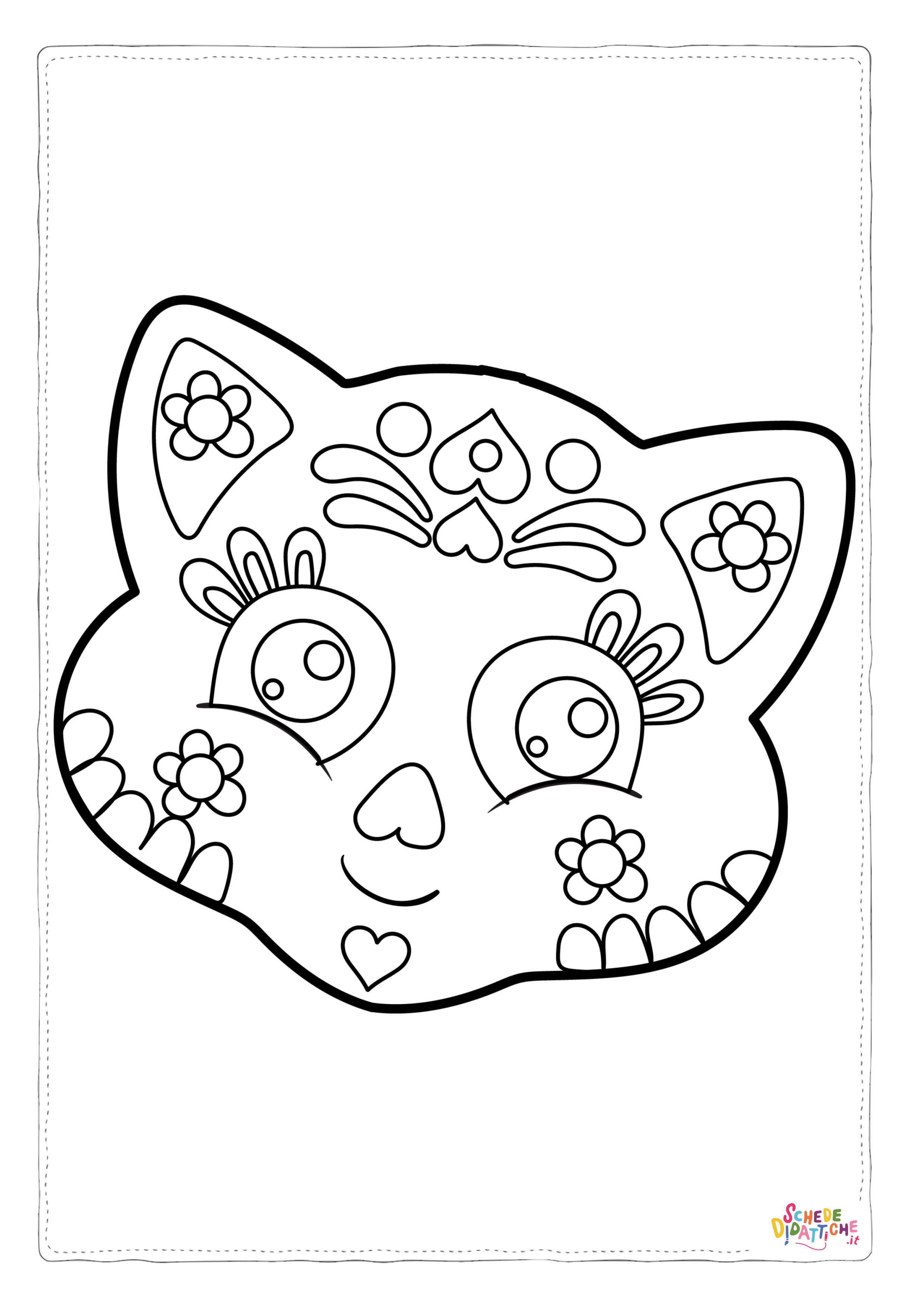 Disegno "GC1113-05" GC1113-05