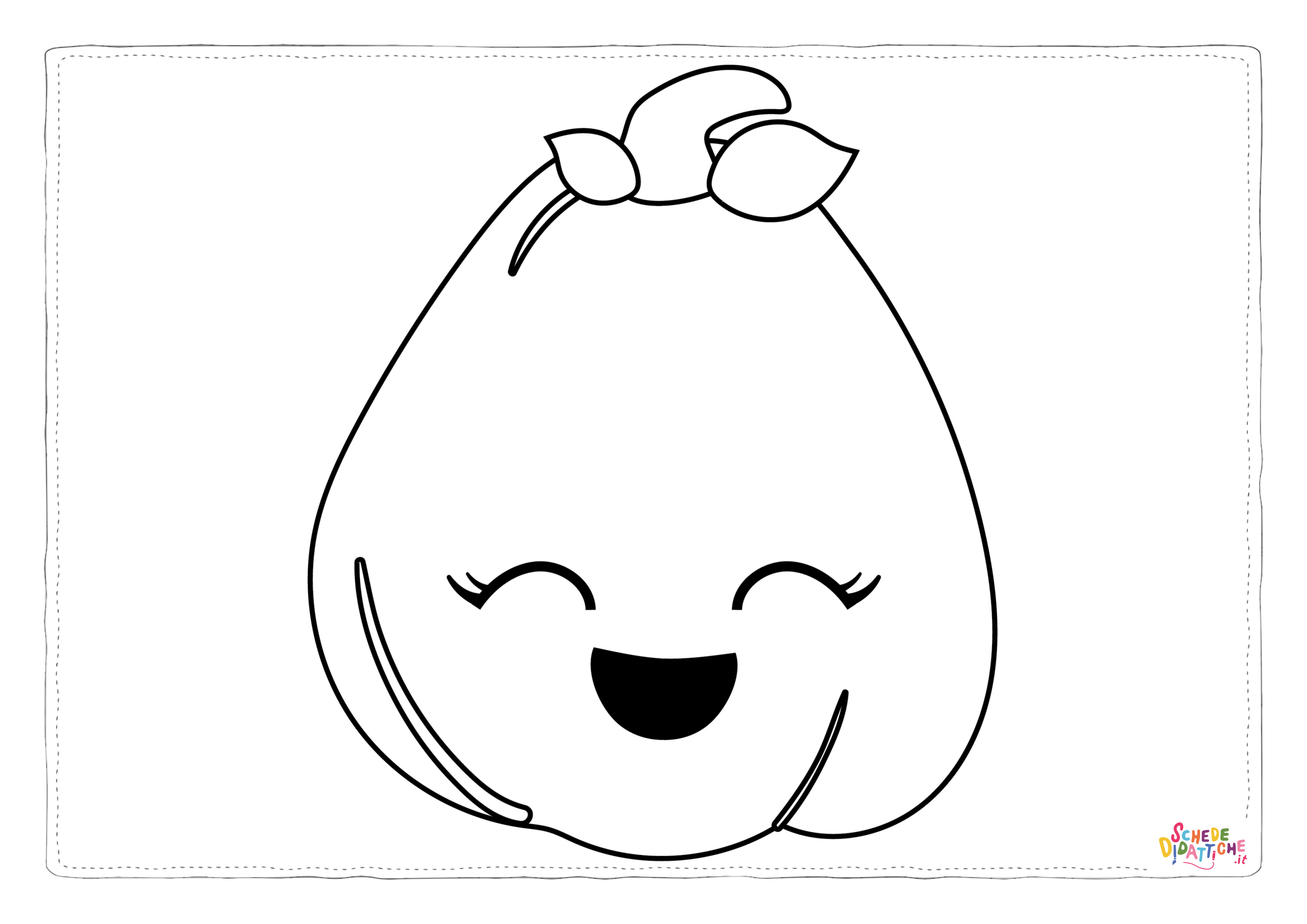 KAWAII-PUMPKIN-STAMPS-02