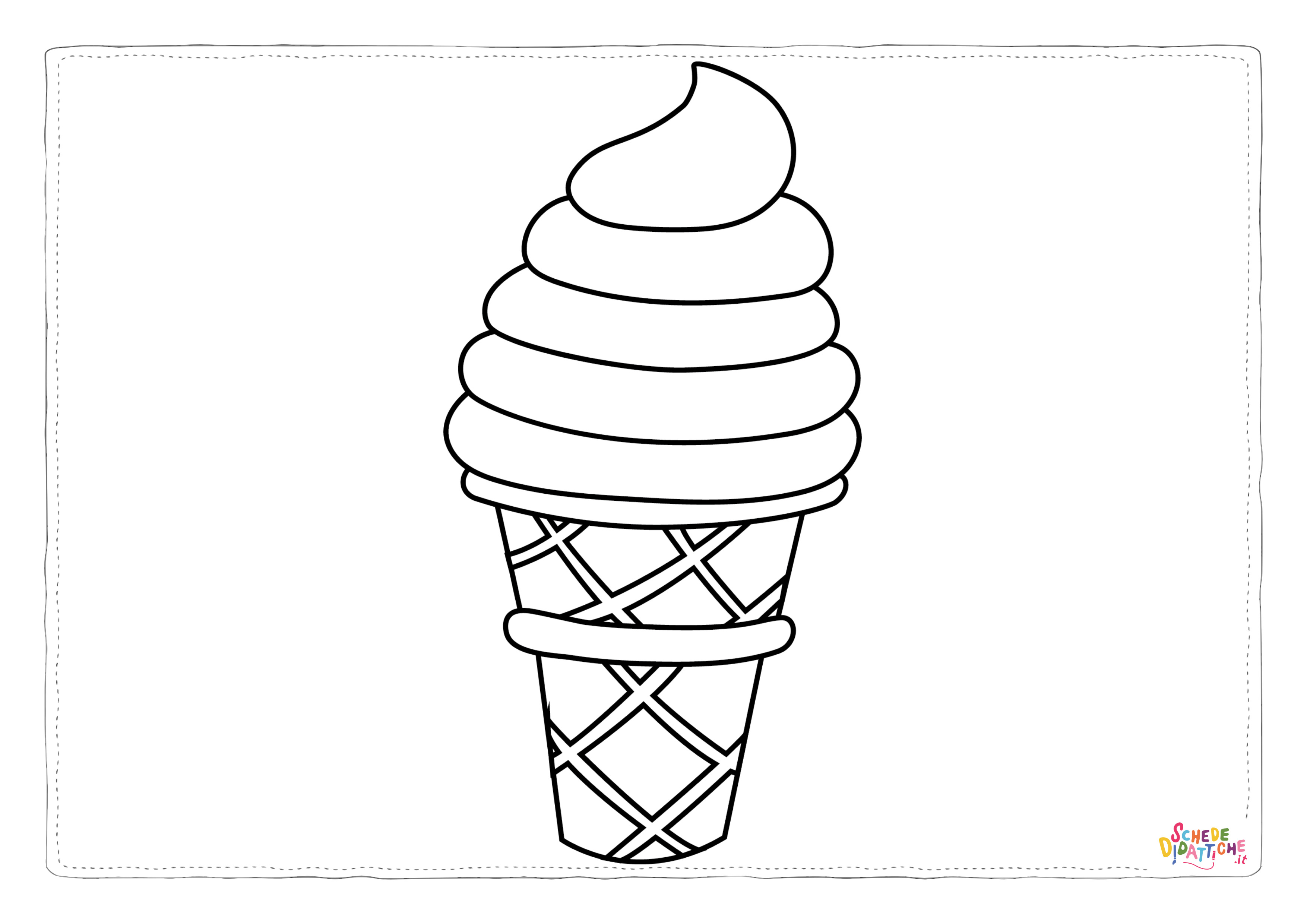 ICE CREAM STAMPS-06