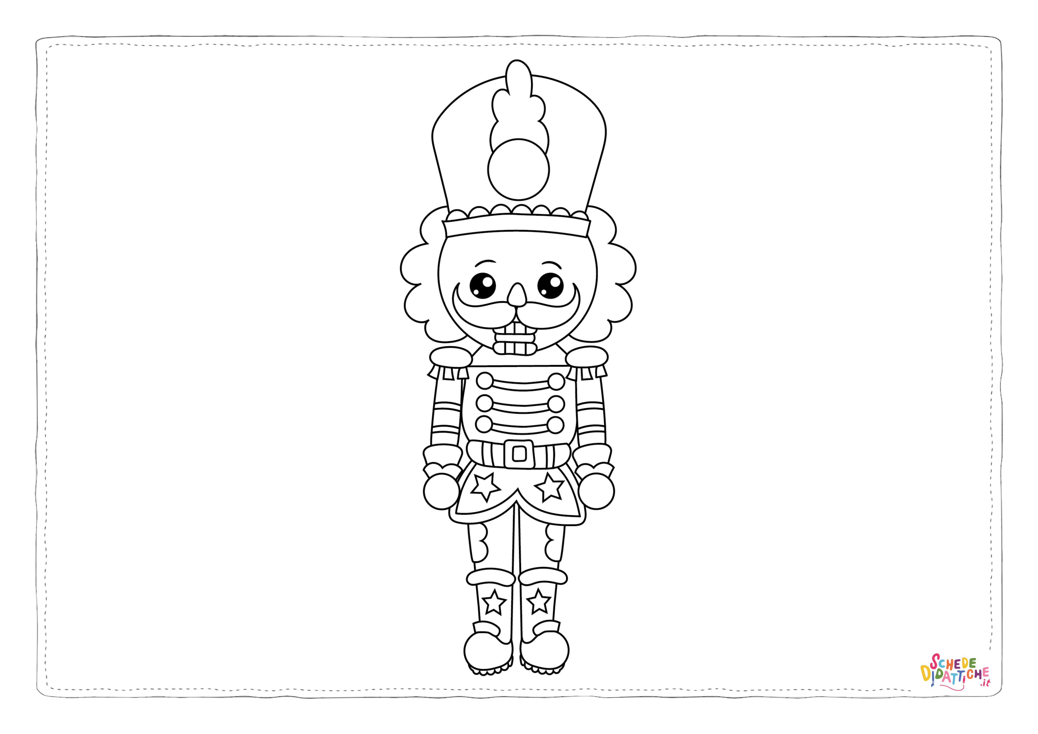 NUTCRACKER-08