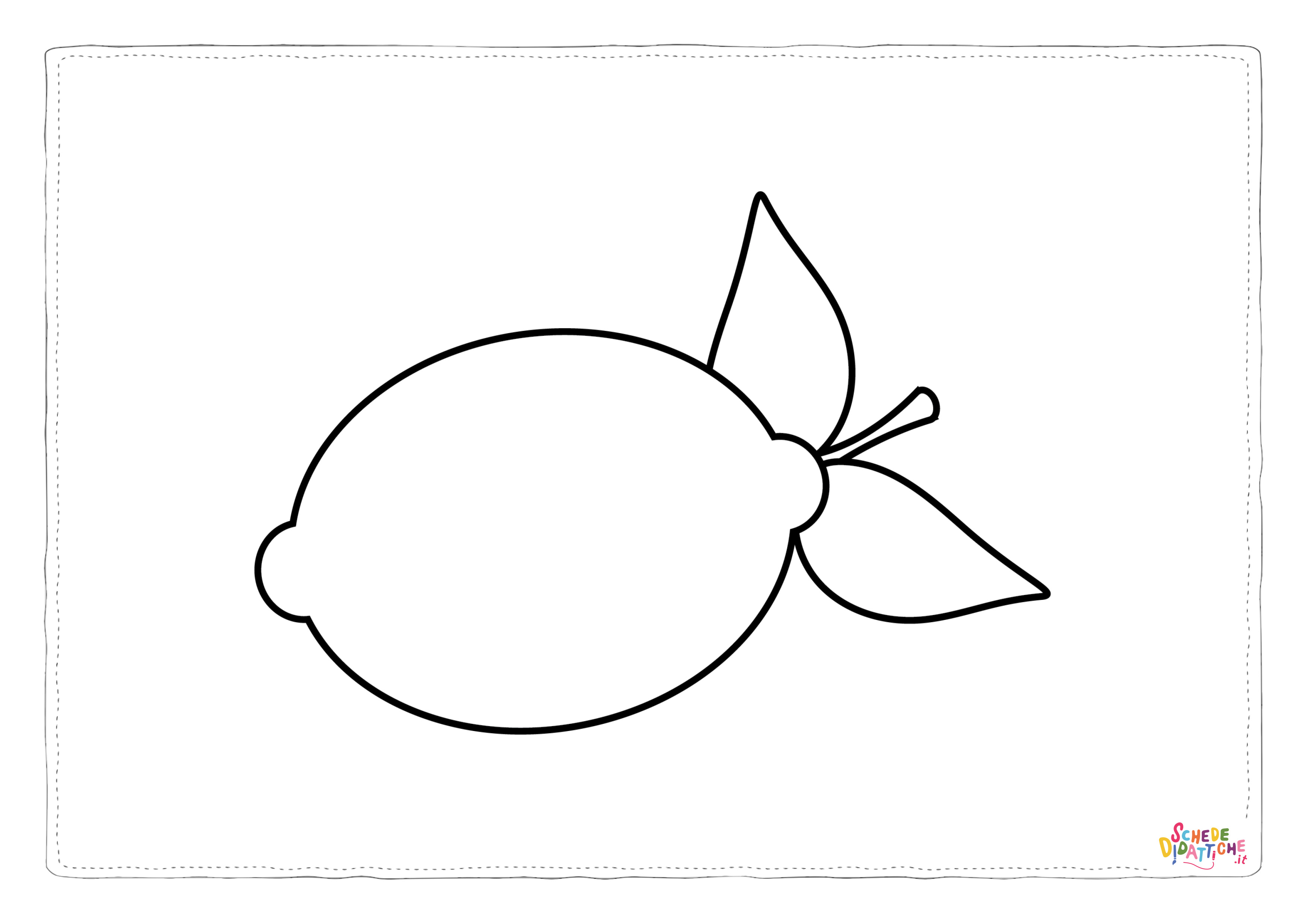 LEMONADE STAMPS-13
