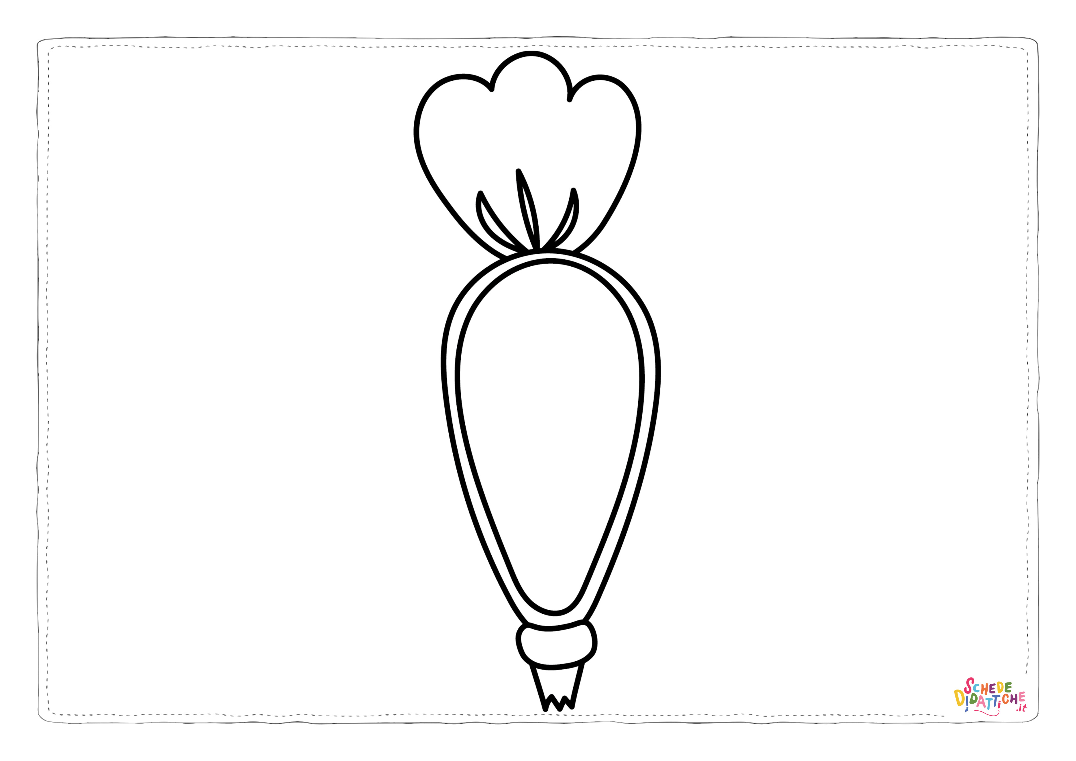 Disegno "CHRISTMAS BAKING-15" CHRISTMAS BAKING-15