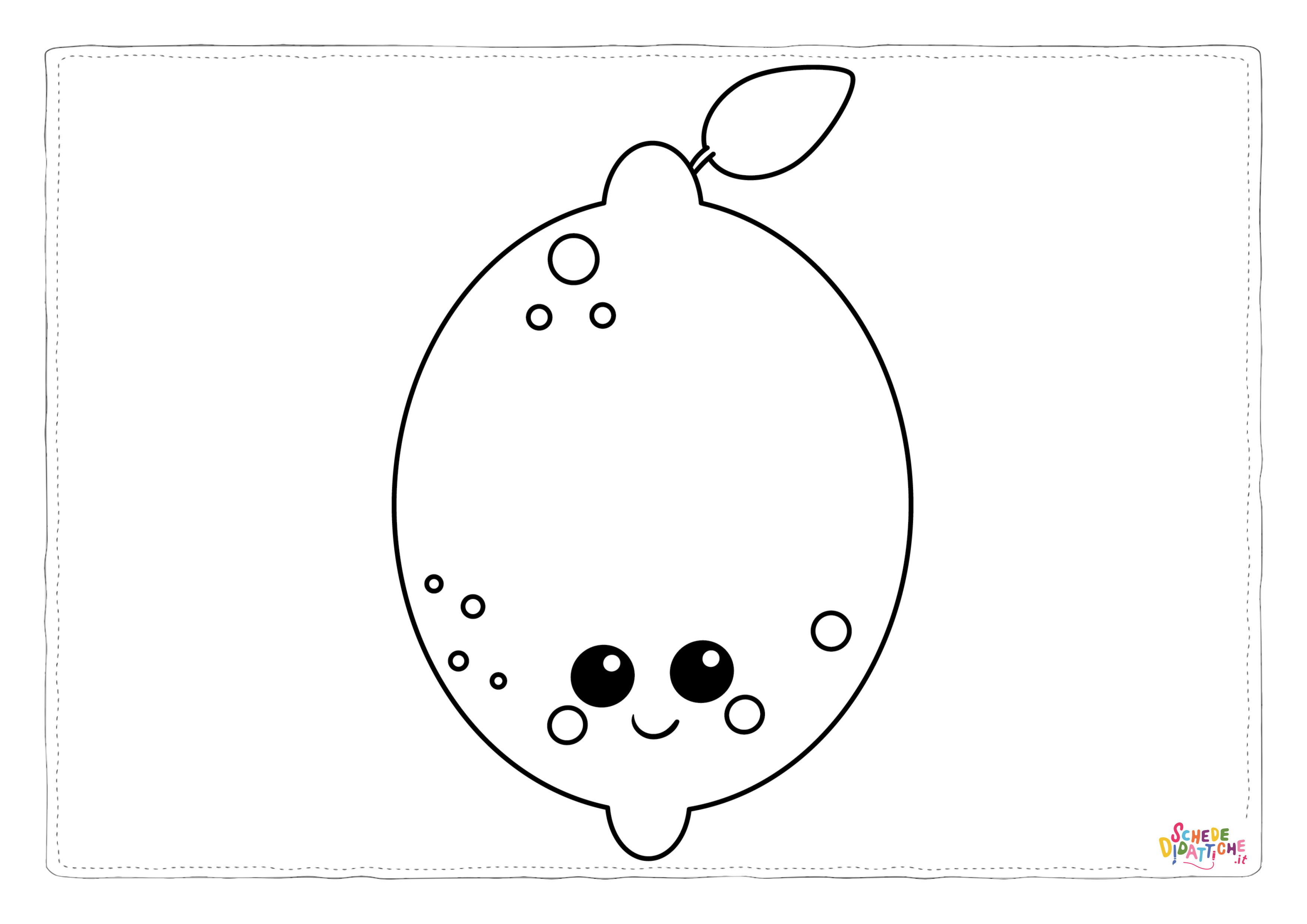 Disegno "PERFECT-PAIRS-STAMPS-11-2" PERFECT-PAIRS-STAMPS-11-2