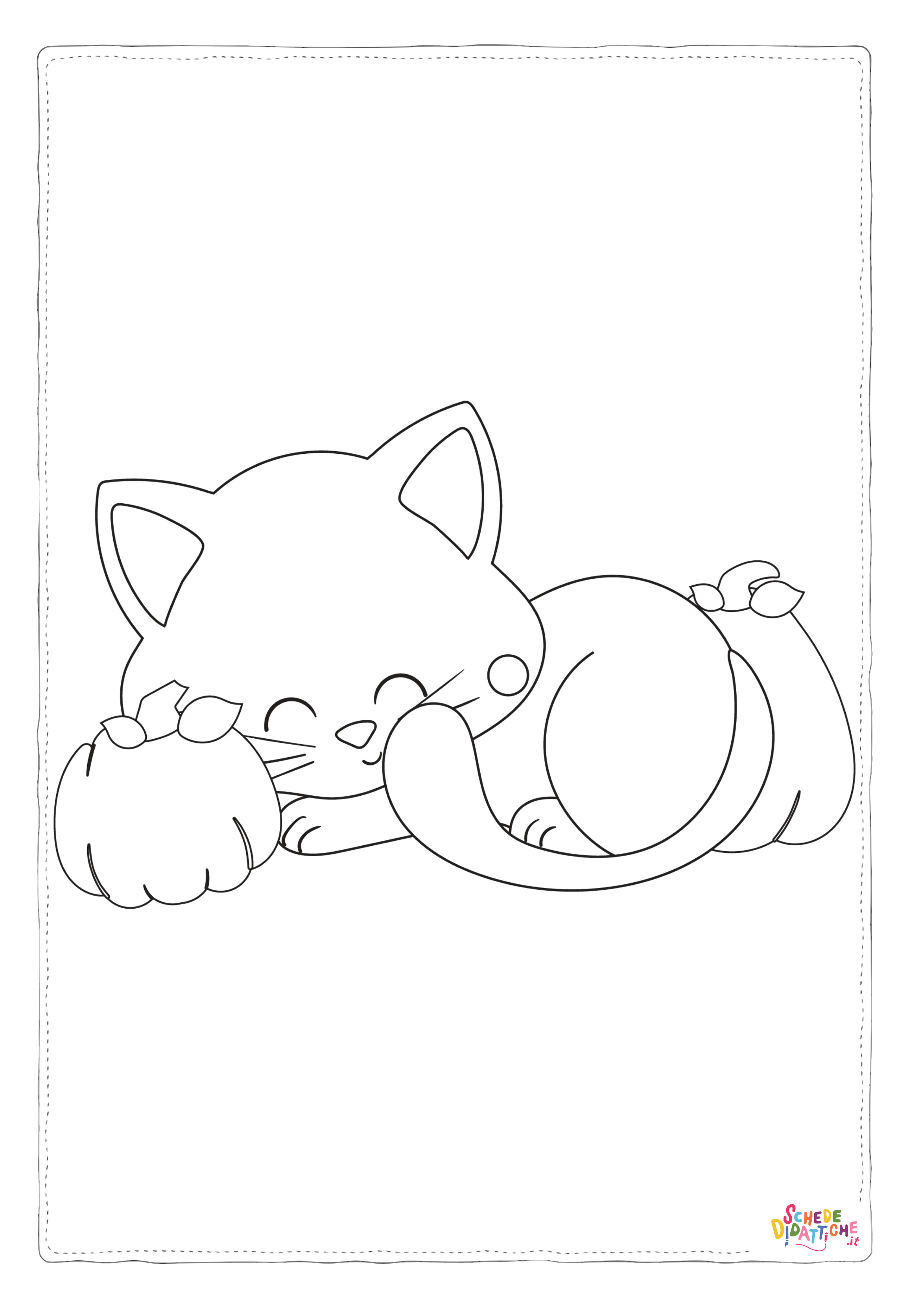 Disegno "DS1105-05" DS1105-05