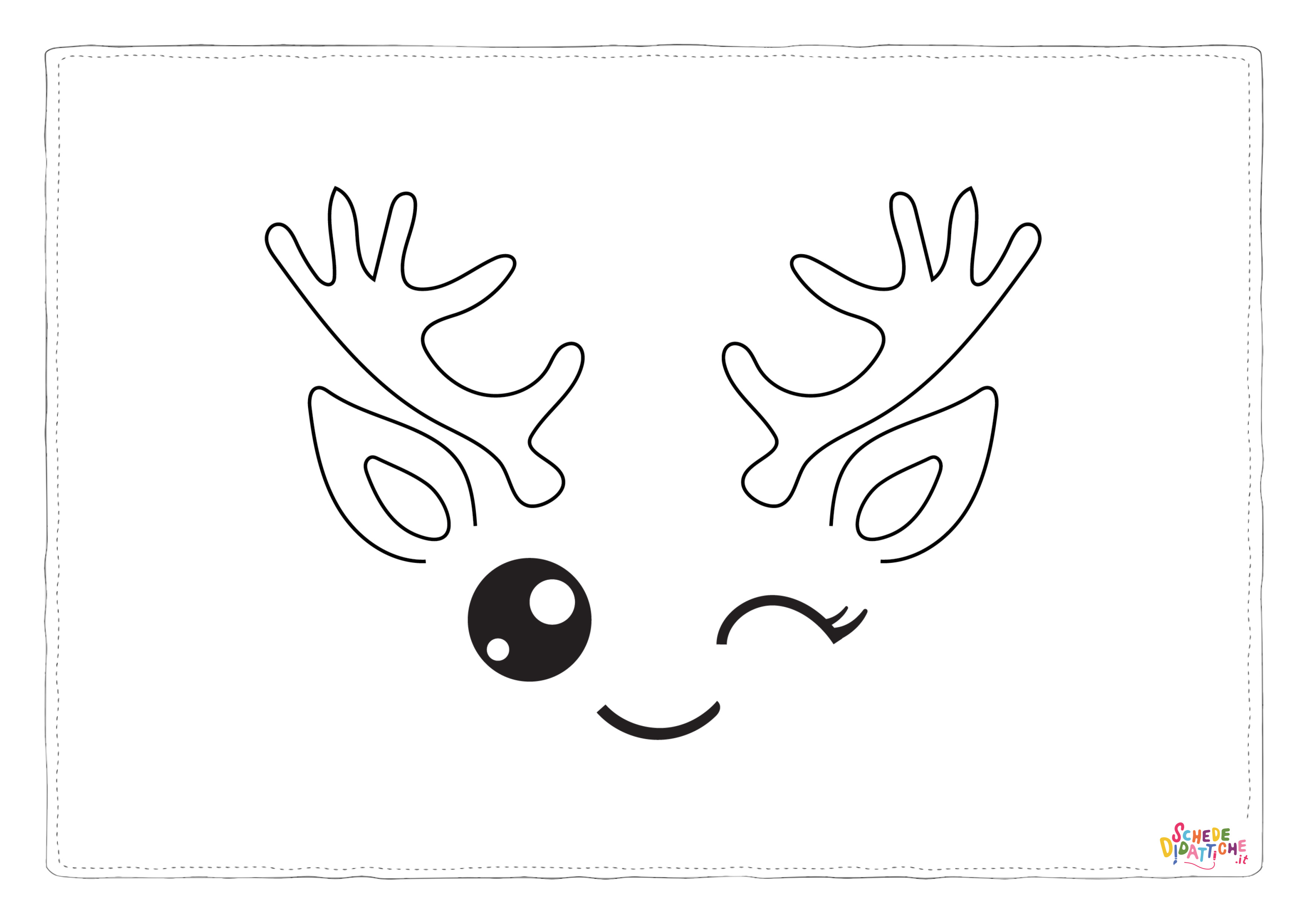 Disegno "DS1200-02" DS1200-02