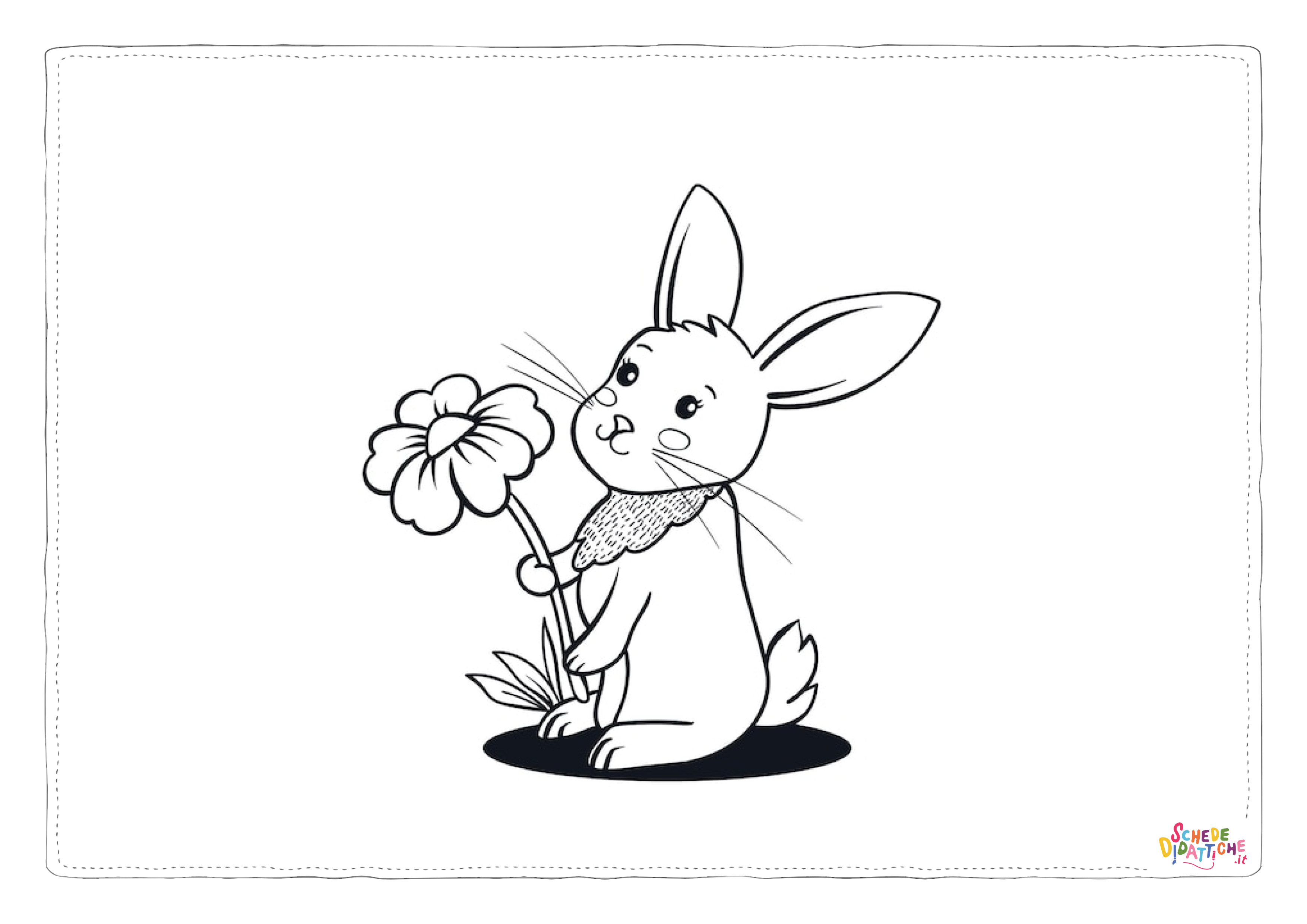 hand-drawn-bunny-outline-illustration_23-2149295826