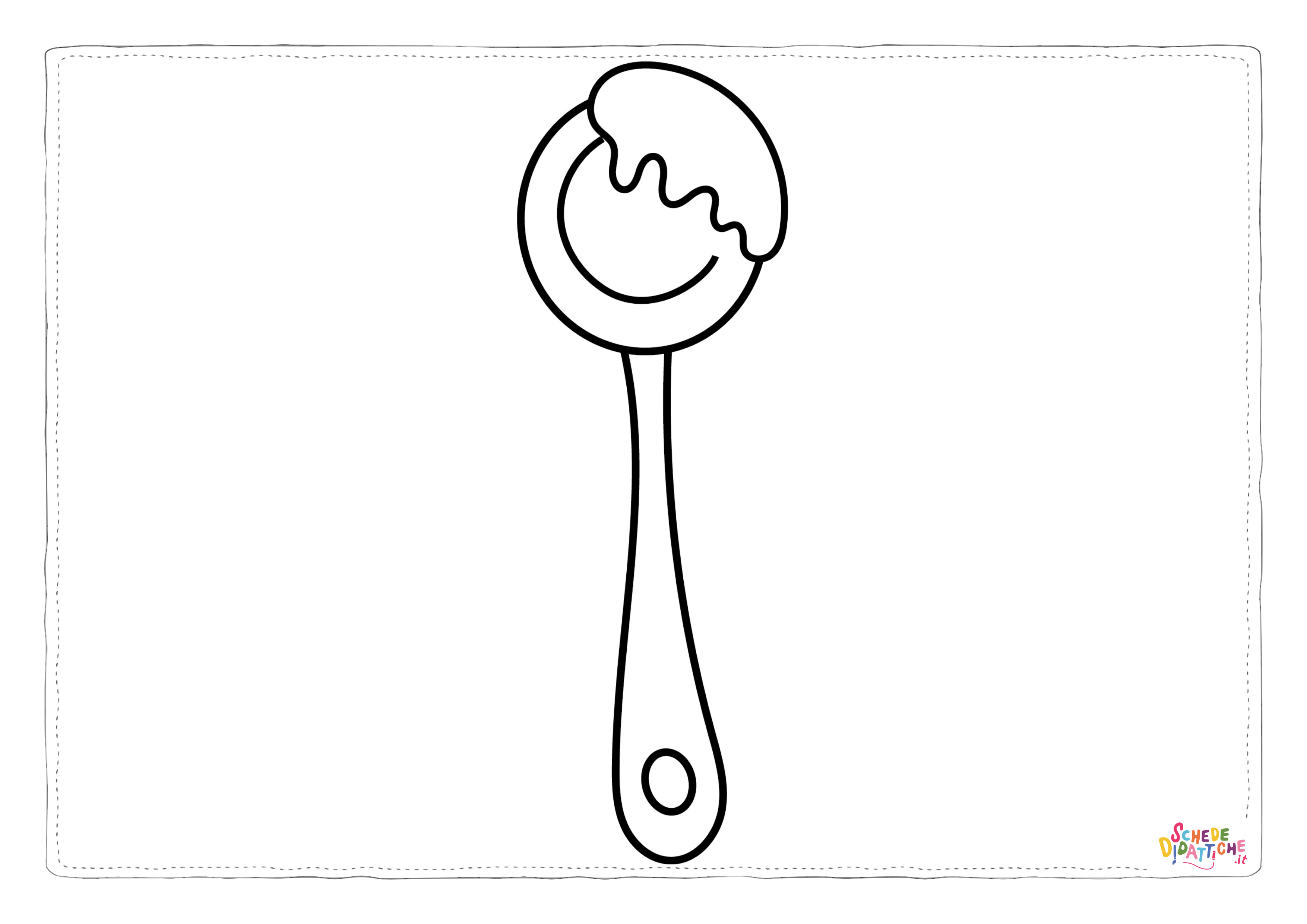 Disegno "CHRISTMAS BAKING-10" CHRISTMAS BAKING-10